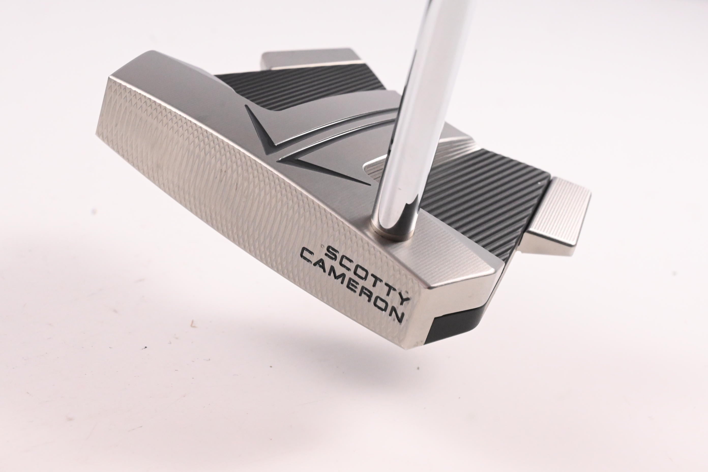 Scotty Cameron 2024 Phantom 11 Putter / 34 Inch