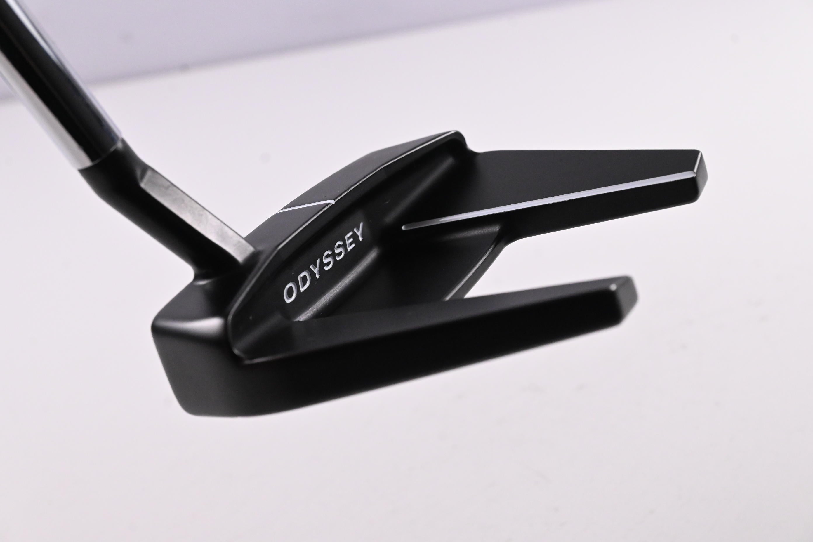 Odyssey Toulon Stroke Lab Las Vegas Putter / 35 Inch