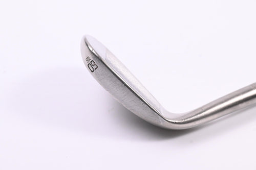 Titleist Vokey SM10 Lob Wedge / 60 Degree / Wedge Flex Vokey SM10 Shaft