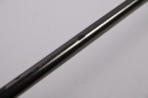 Mizuno JPX 919 Hot Metal #7 Iron / 30 Degree / Regular Flex UST Recoil 95 Shaft