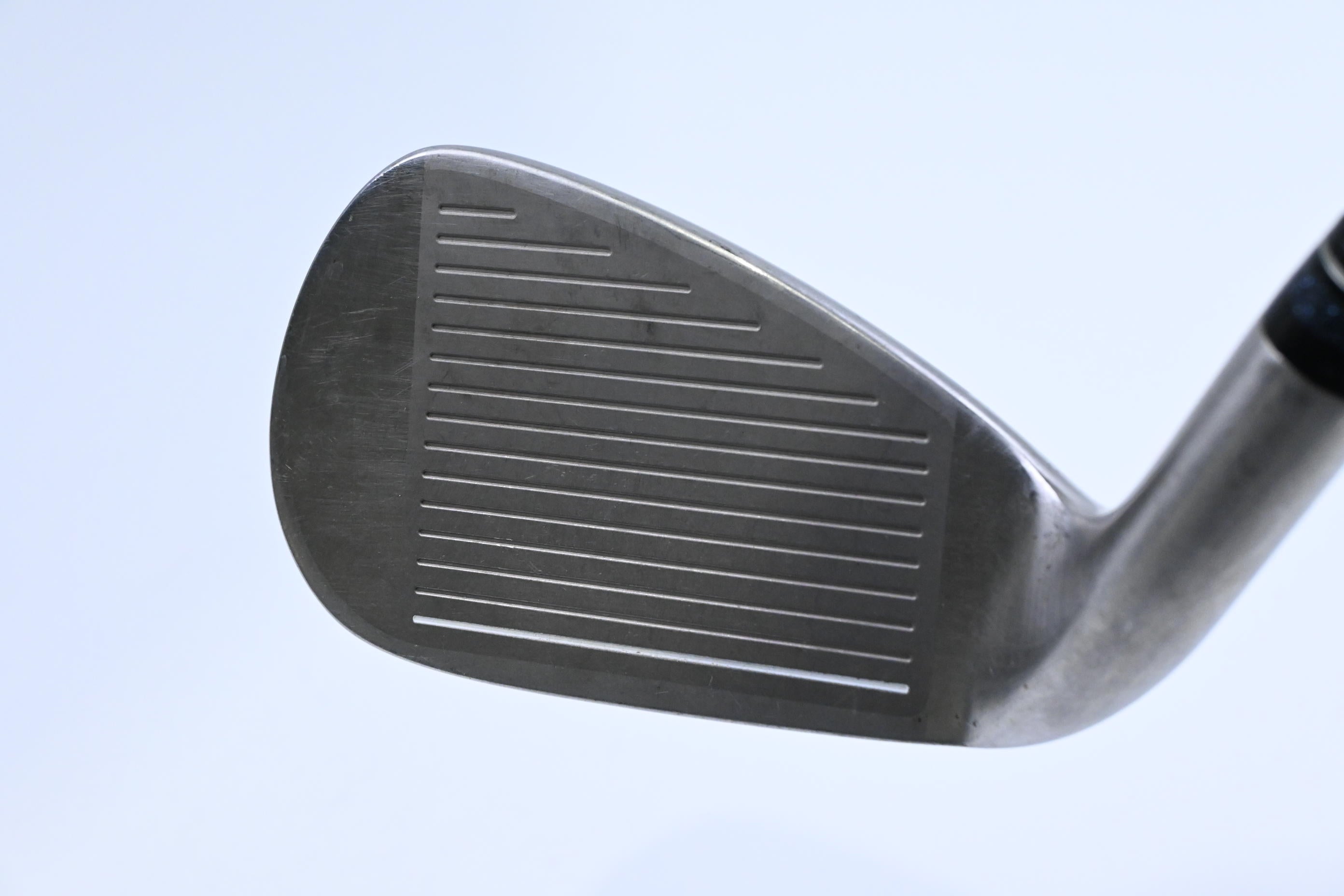 XXIO Eleven #7 Iron / Senior Flex XXIO MP1100 48 Shaft