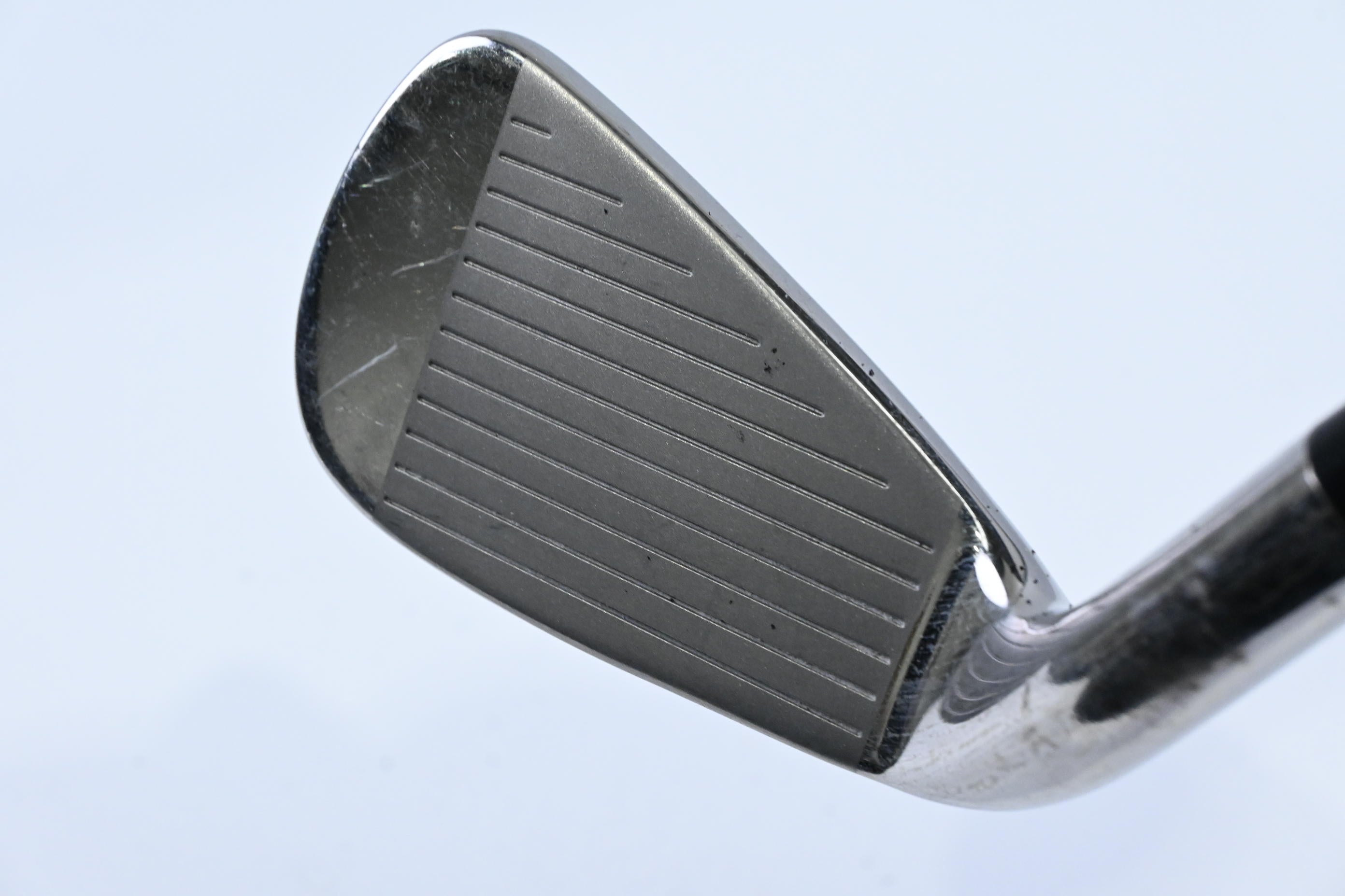 Ladies Wilson Di11 #5 Iron / 25 Degree / Ladies Flex UST Proforce 55 Shaft