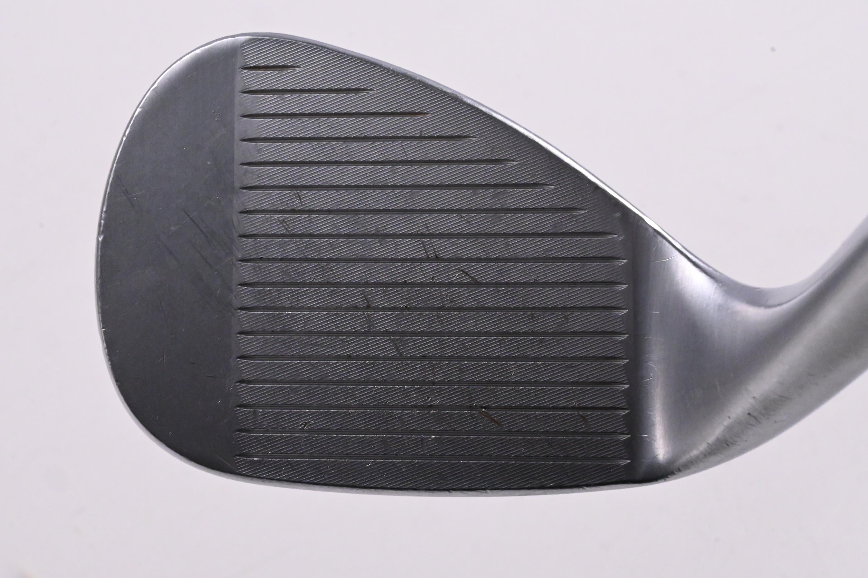 Callaway Opus Sand Wedge / 56 Degree / Wedge Flex Dynamic Gold MID 115 Shaft