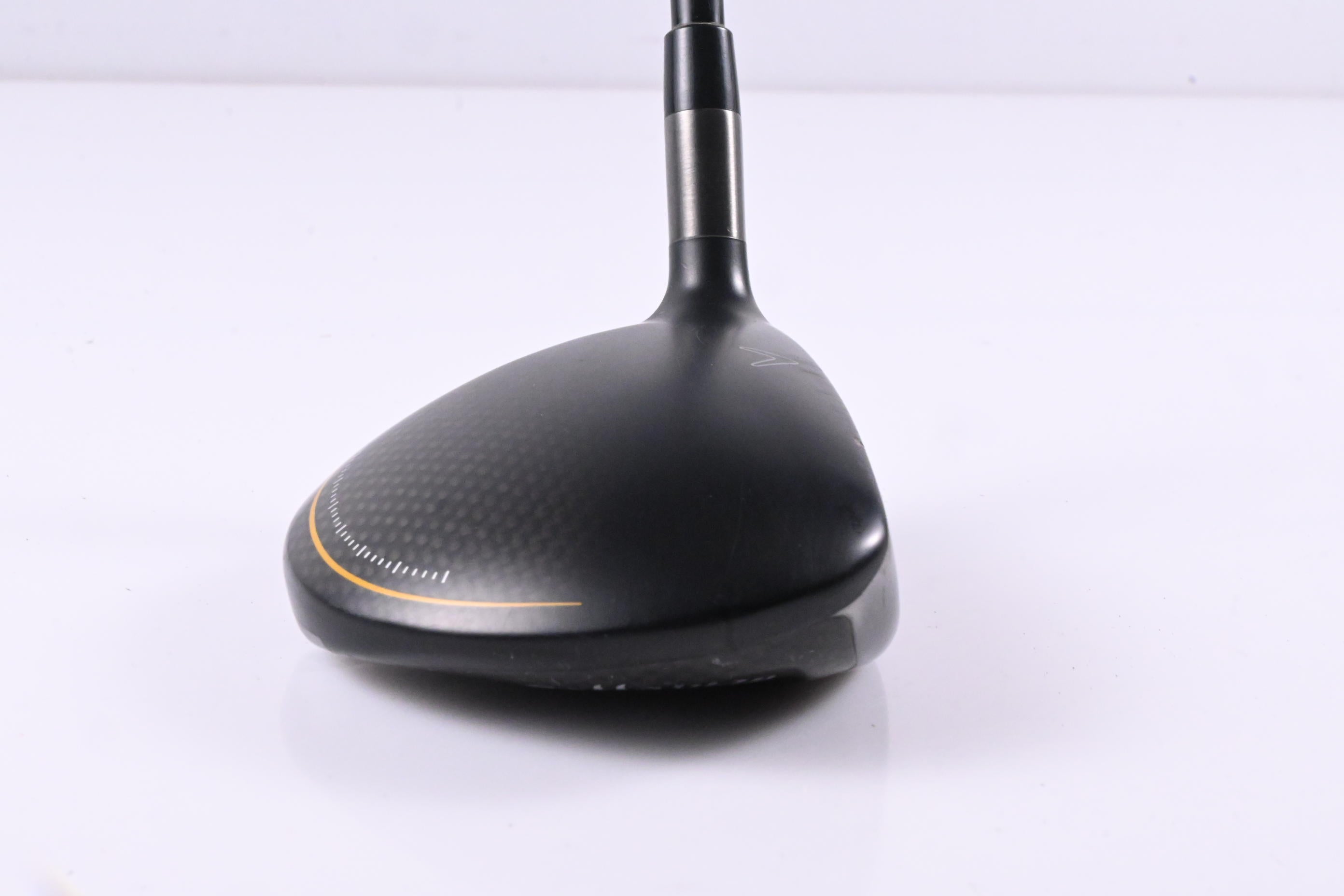 Callaway Rogue ST LS #3+ Wood / 13.5 Degree / Stiff Flex Tensei AV White 75