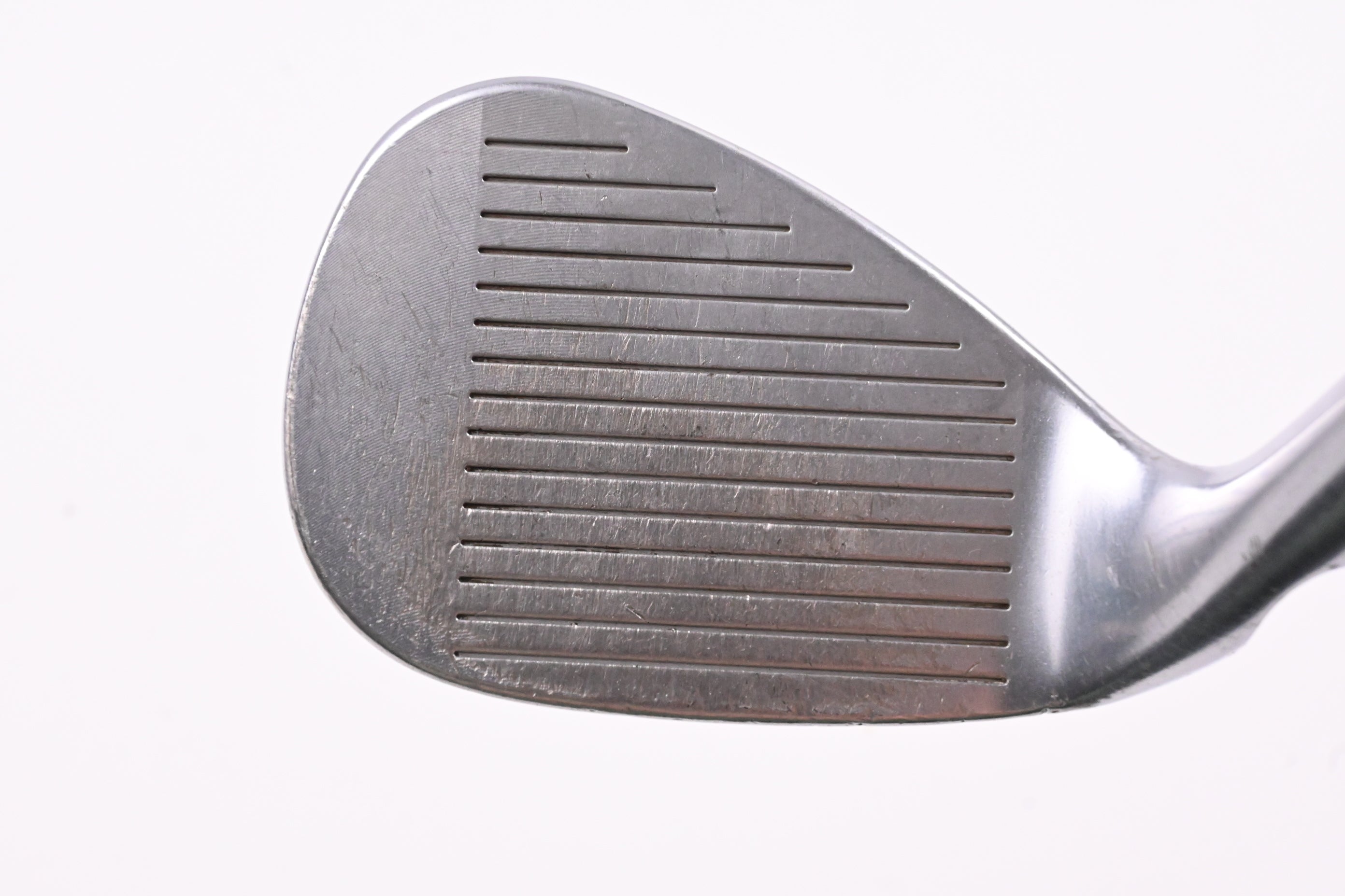 Ping Tour-S Sand Wedge / 56 Degree / Regular Flex Dynamic Gold R300 Shaft