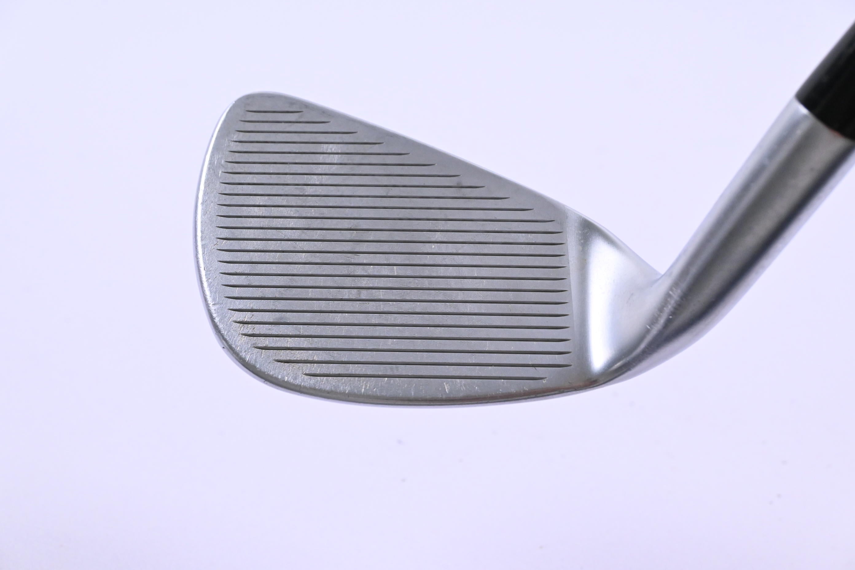 Ping BunkR Wedge / 64 Degree / Black Dot / Wedge Flex Ping Z-Z115 Shaft