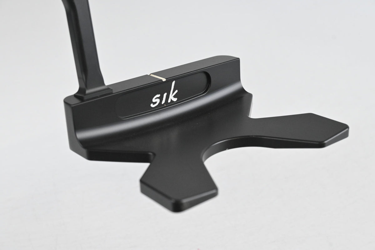 SIK Flo C Series Putter / 43 Inch