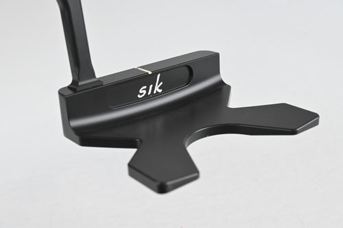 SIK Flo C Series Putter / 43 Inch