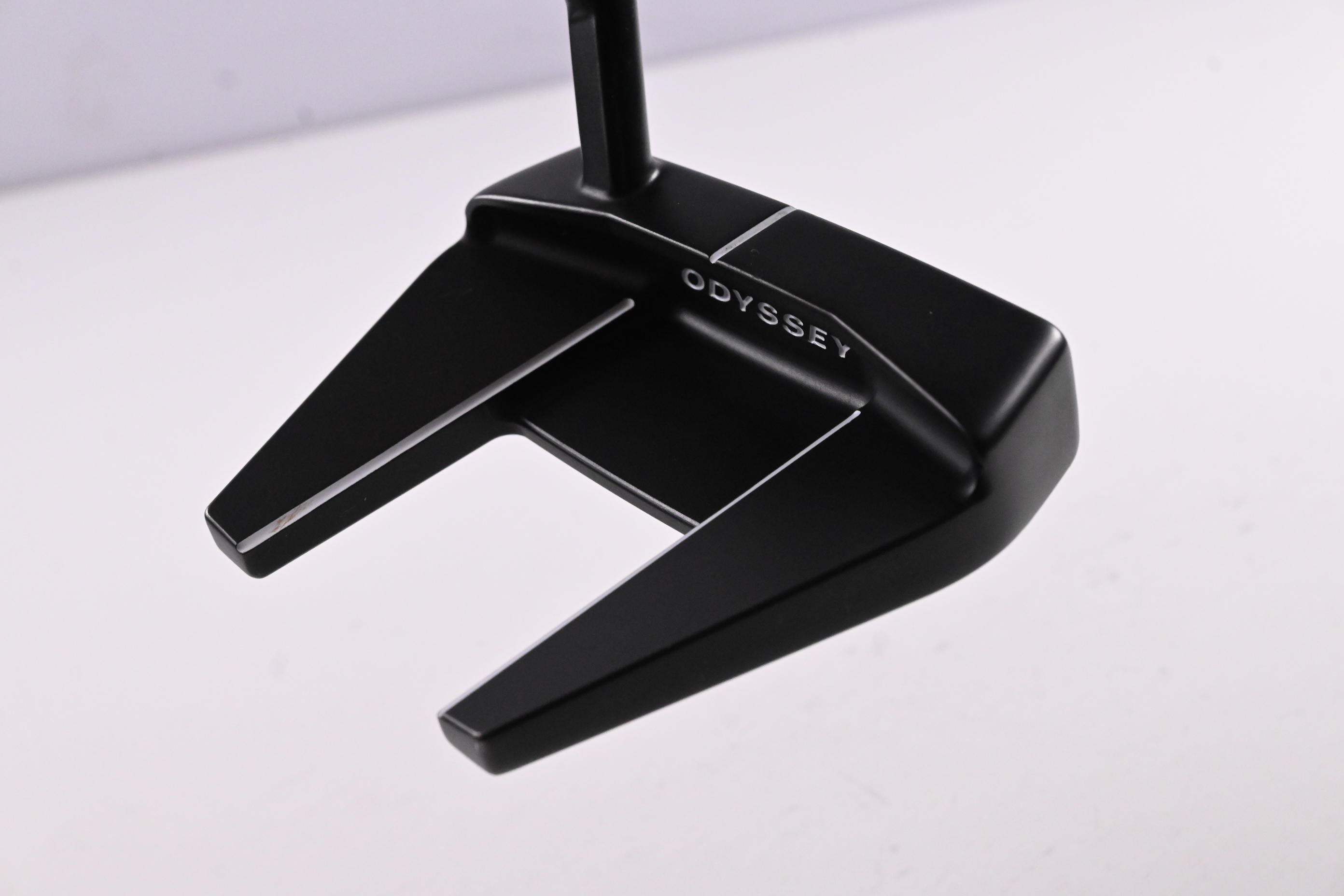 Odyssey Toulon Stroke Lab Las Vegas Putter / 35 Inch