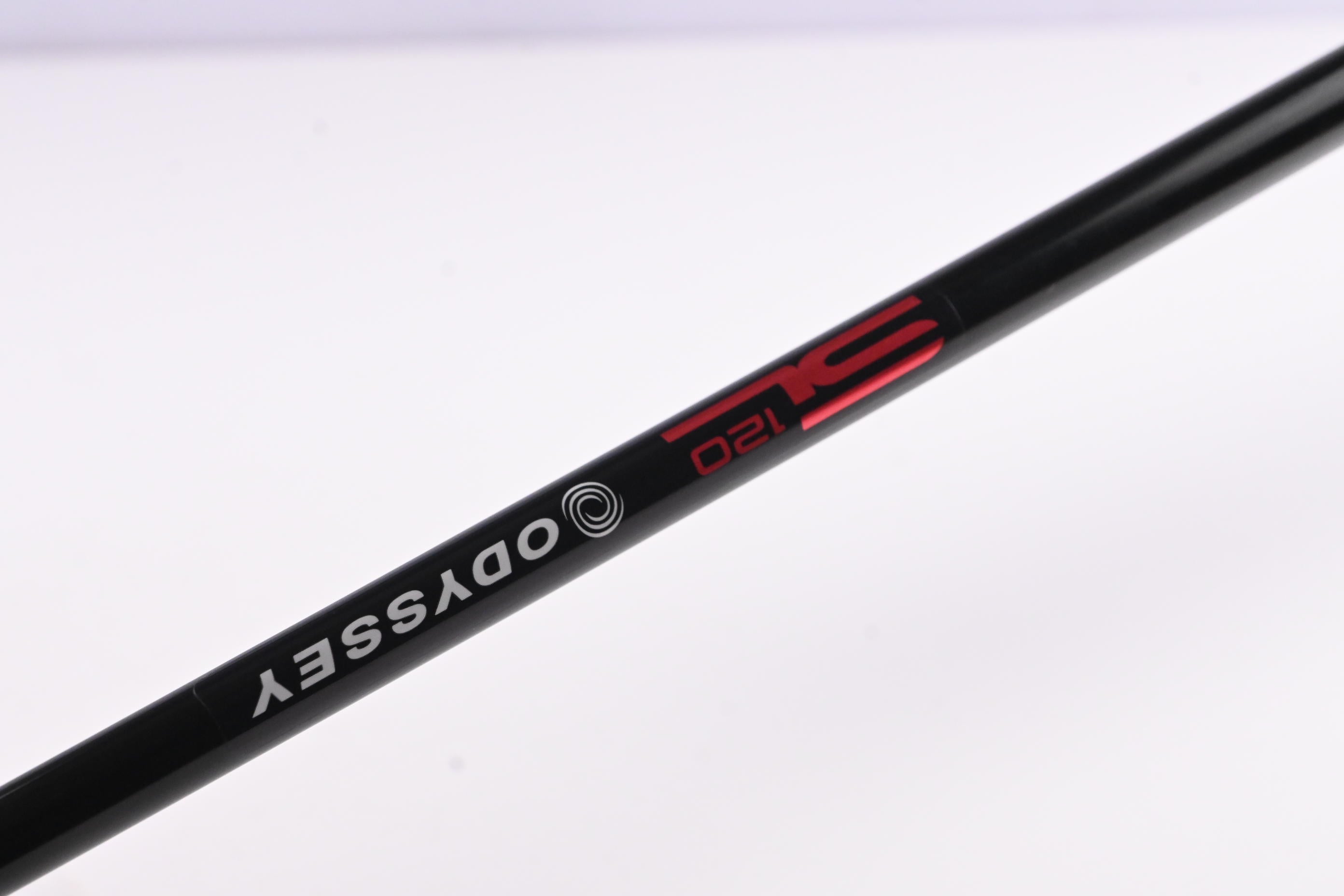 Odyssey Ai-Dual Square 2 Square #7 Putter / 34 Inch