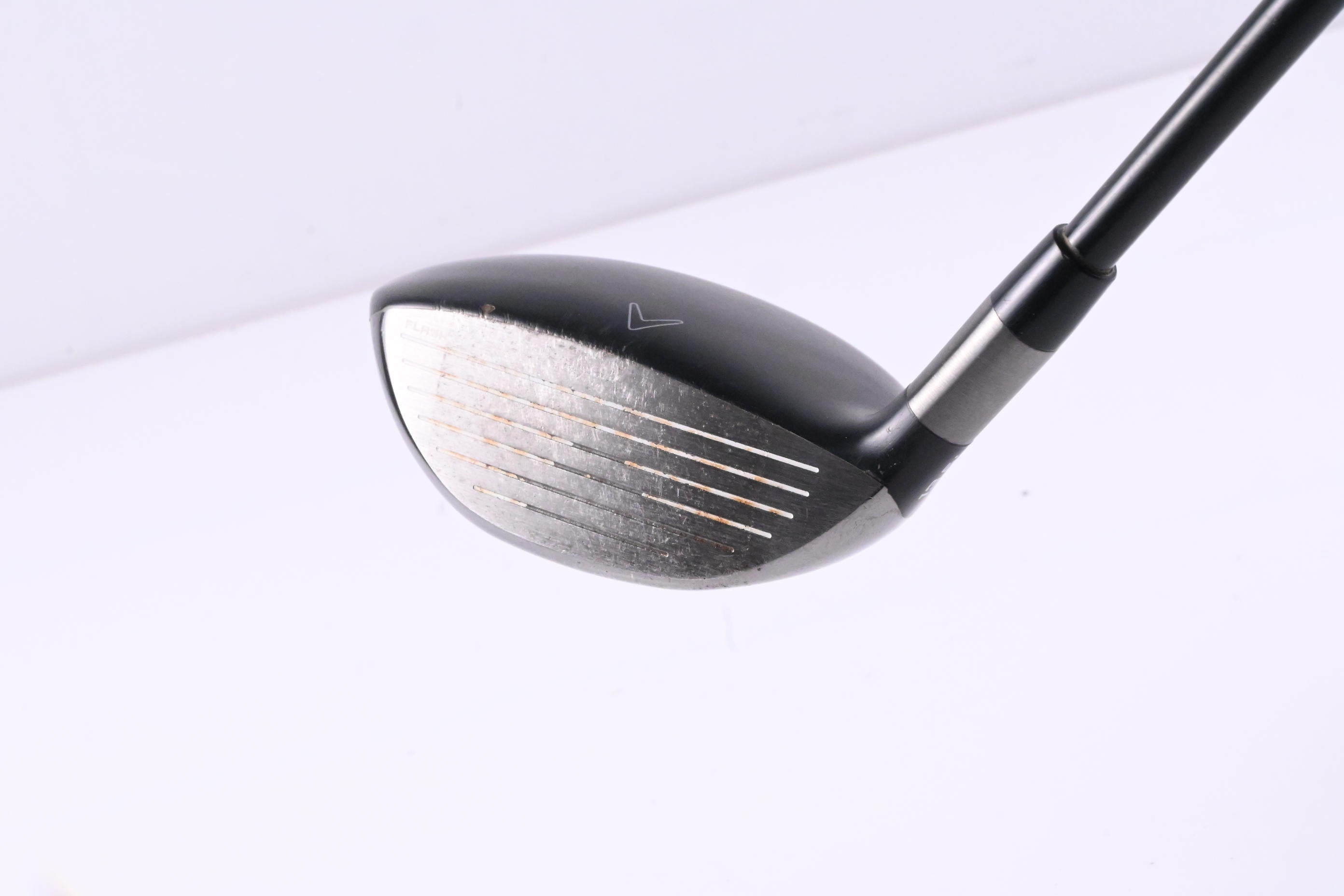 Callaway Rogue ST LS #3+ Wood / 13.5 Degree / Stiff Flex Tensei AV White 75
