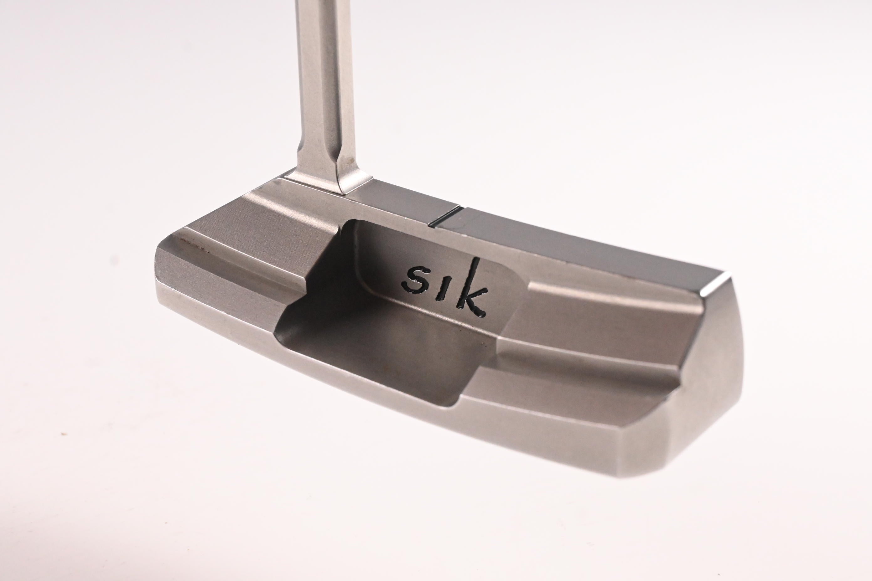 SIK C Series Jo Putter / 35 Inch