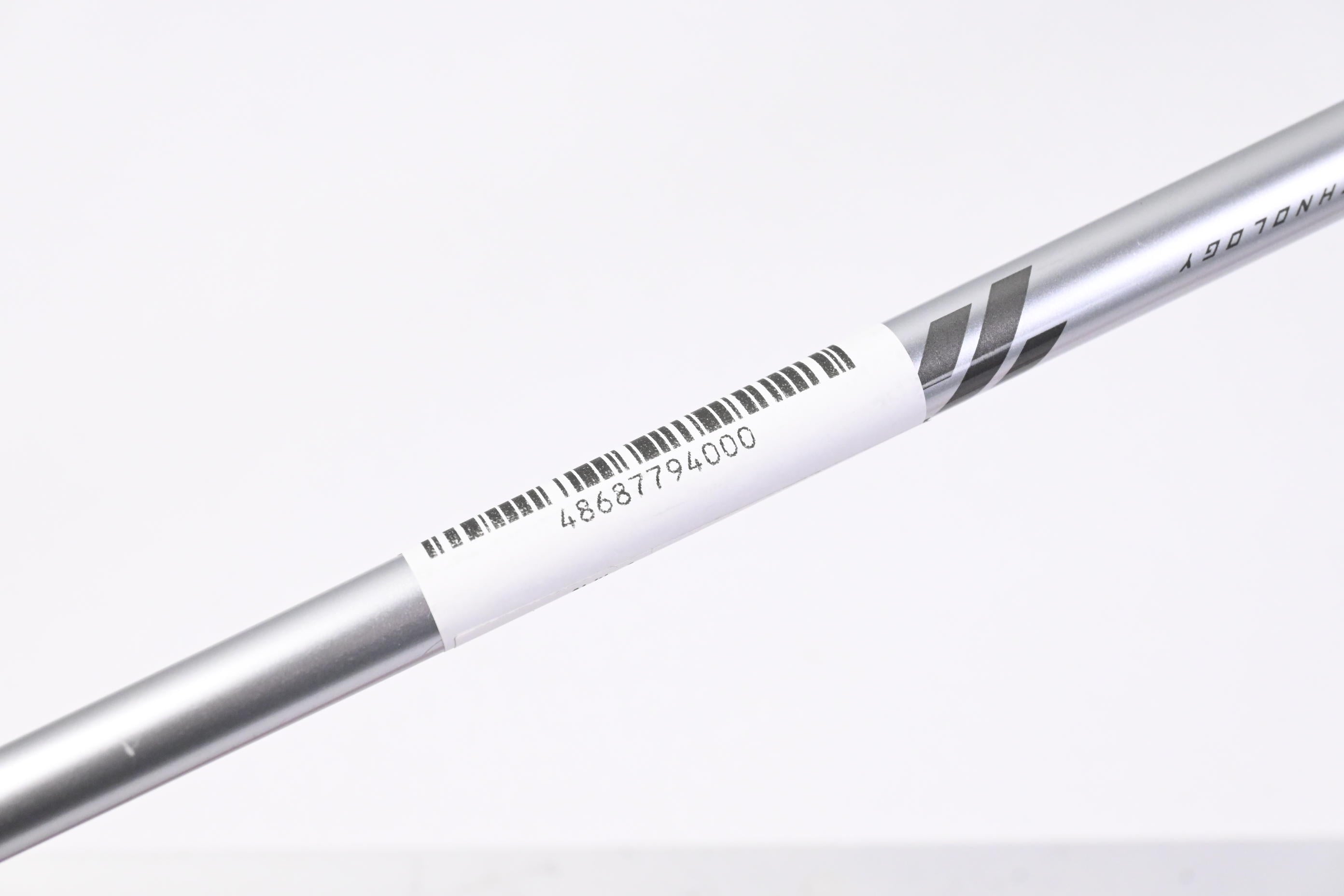 Ladies Aldila Ascent PL 40 #5 Wood Shaft / Ladies Flex / Callaway 3rd Gen