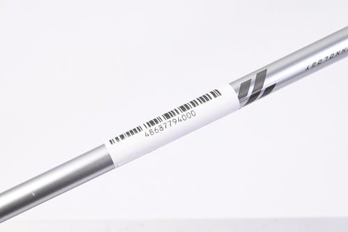 Ladies Aldila Ascent PL 40 #5 Wood Shaft / Ladies Flex / Callaway 3rd Gen