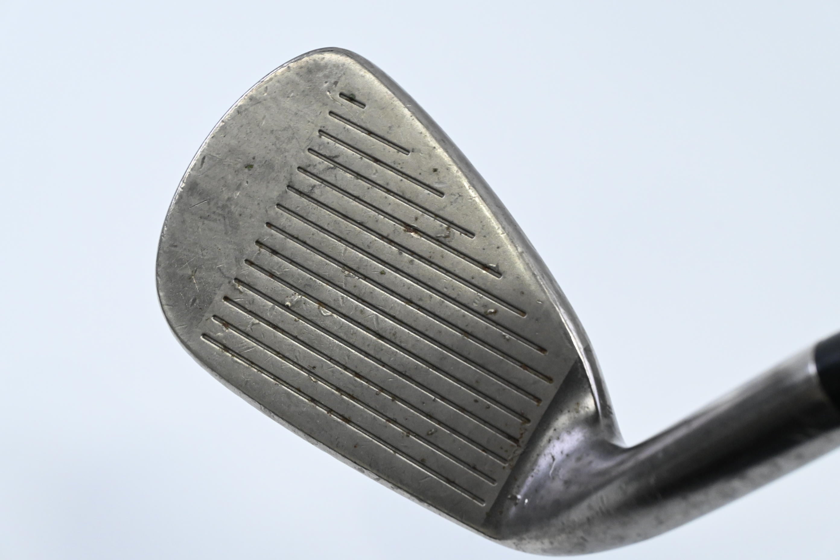 Mizuno JPX EZ Forged 2013 #9 Iron / Regular Flex Dynamic Gold SL R300 Shaft