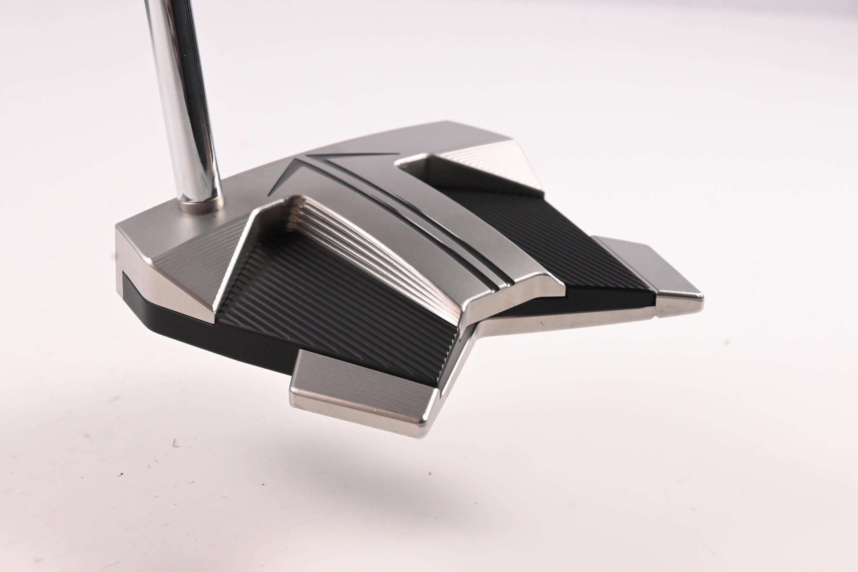 Scotty Cameron 2024 Phantom 11 Putter / 34 Inch