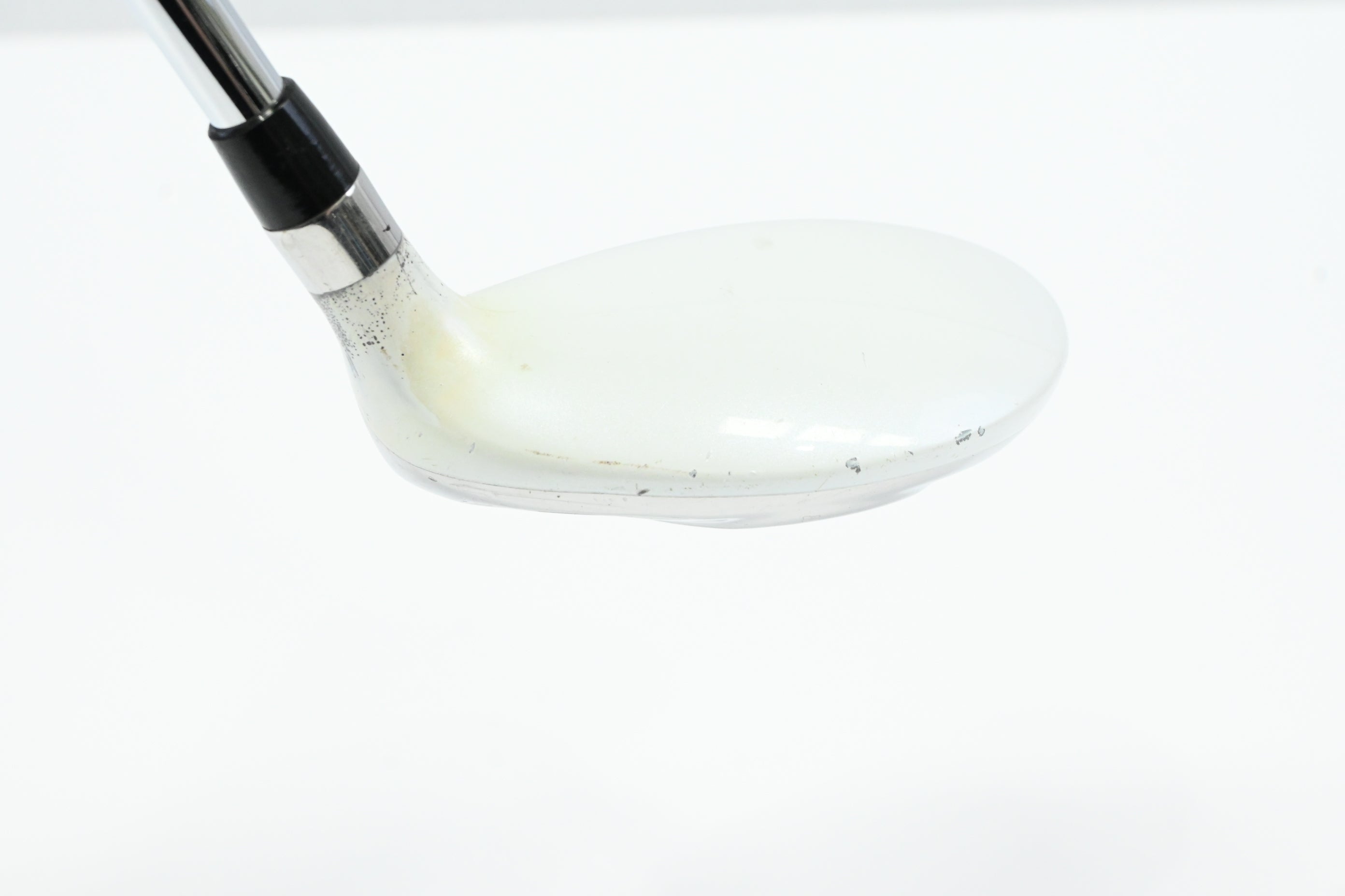 GT Tour Great Victory #4 Hybrid / 22 Degree / Regular Flex NS Pro 1150 GH Tour
