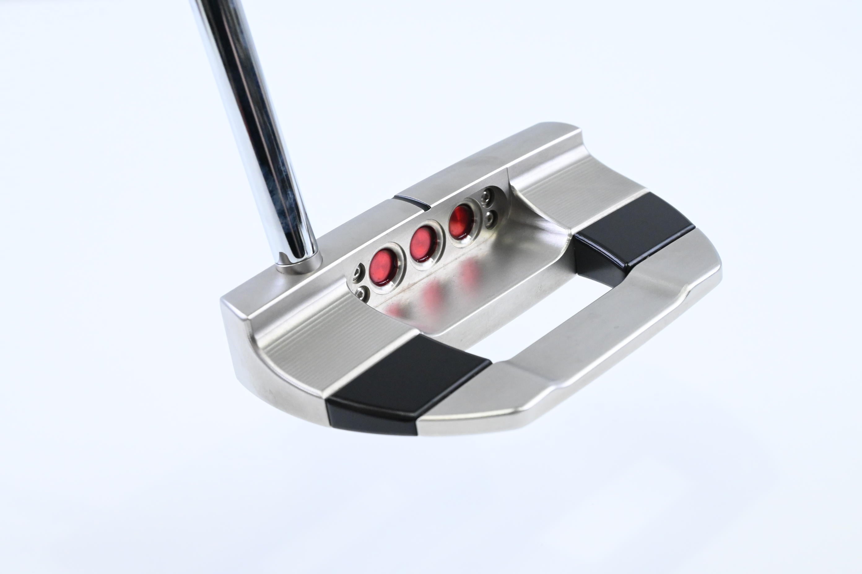 Scotty Cameron 2025 Studio Style Fastback Putter / 38 Inch