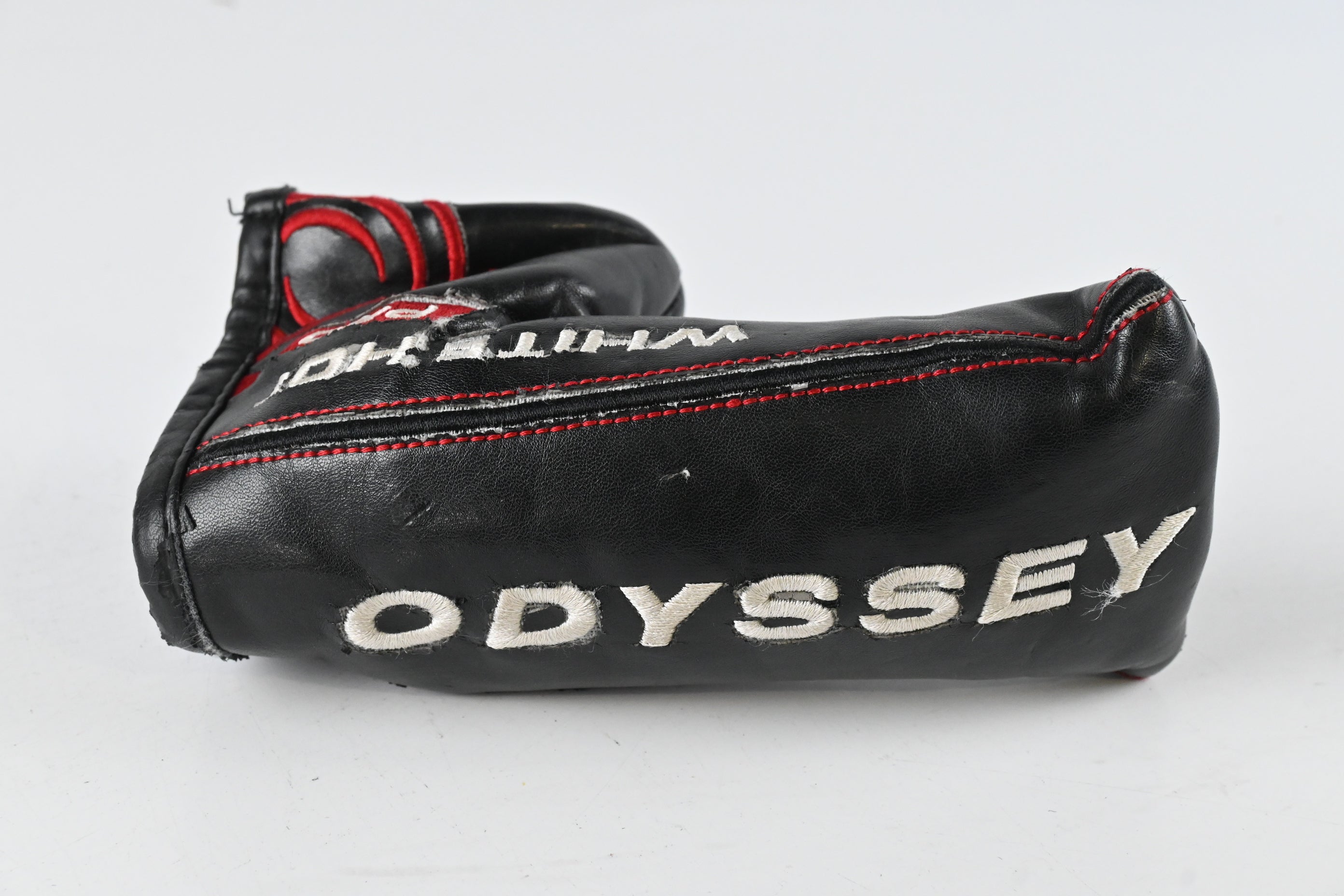 Odyssey White Hot Pro 1 Putter / 34 Inch