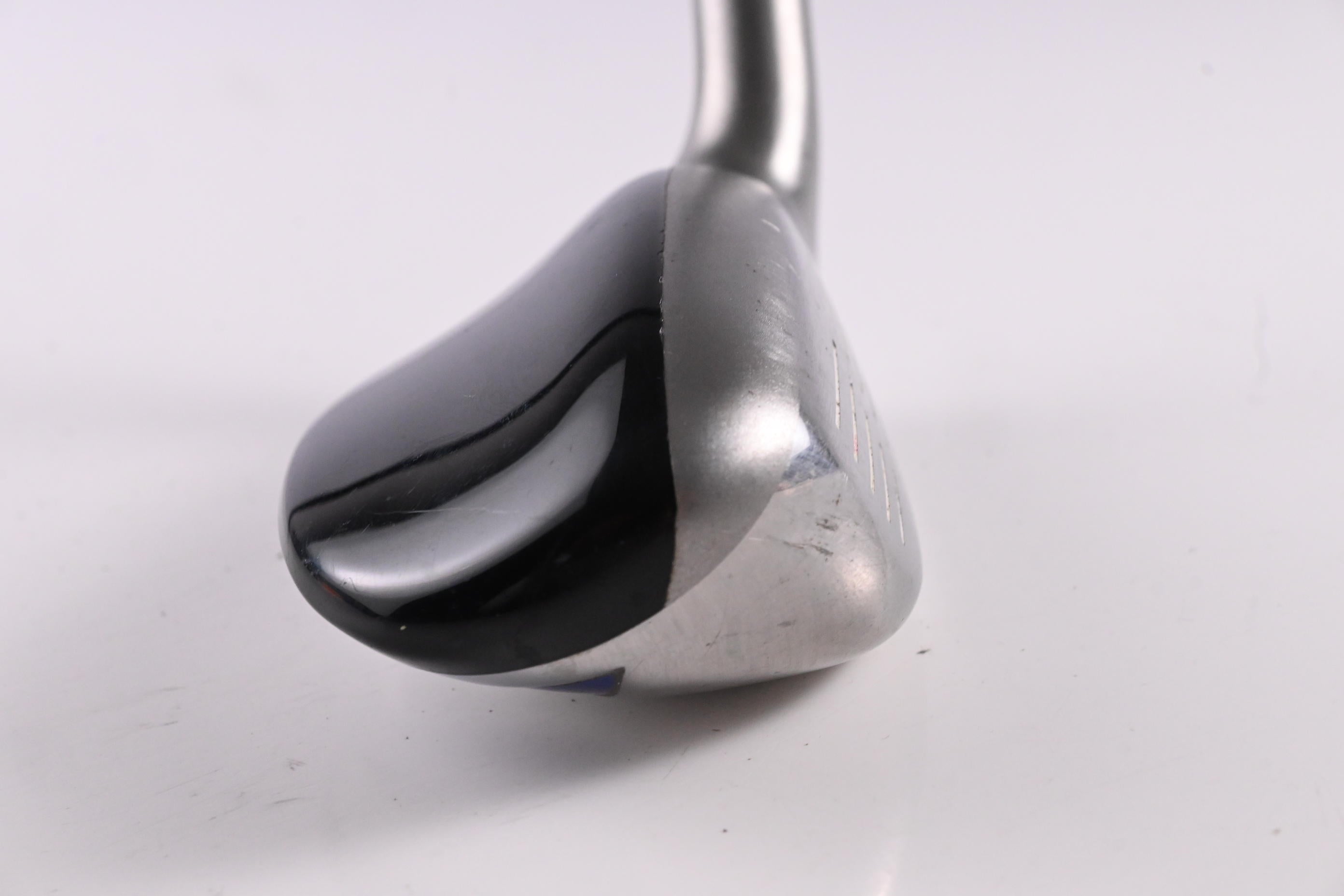 Ping G5 #3 Hybrid / 19 Degree / Regular Flex Ping TFC 100 Shaft