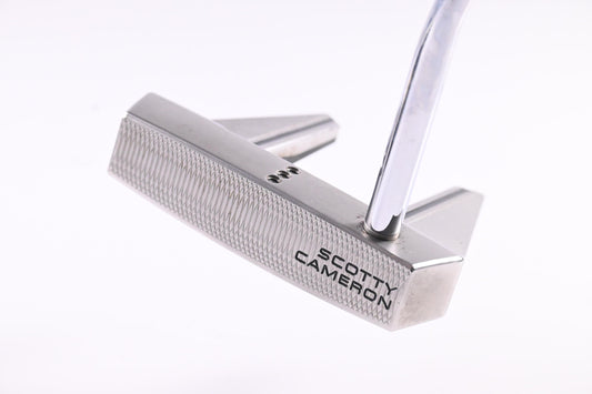 Scotty Cameron Phantom 7 2024 Putter / 35 Inch