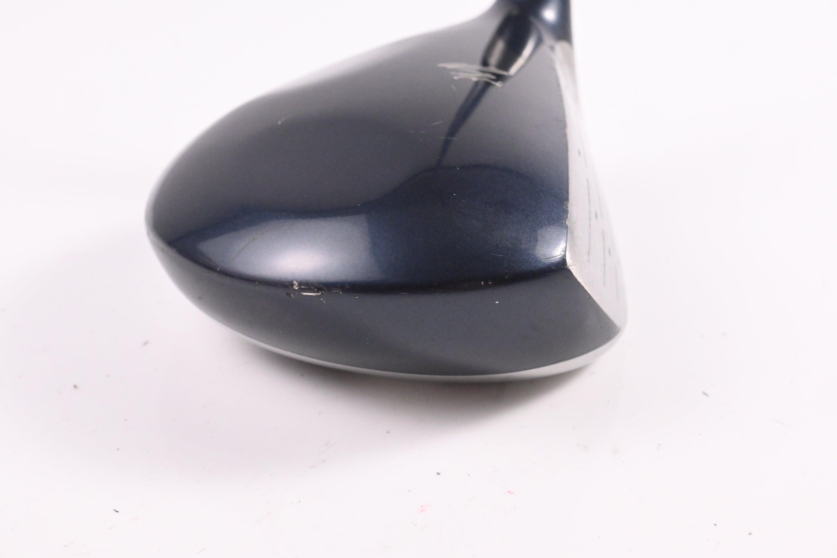 Ladies King Cobra SZ #5 Wood / 18 Degree / Ladies Flex Aldila HM Tour 50 Shaft