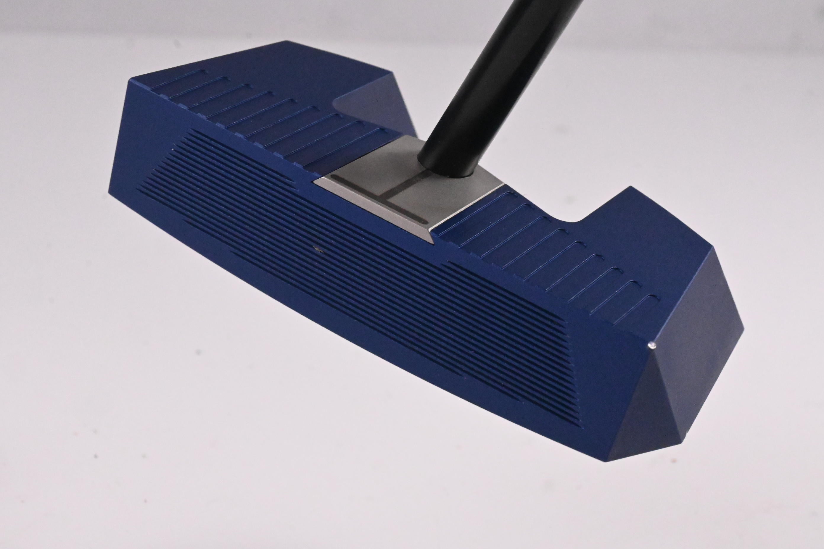 L.A.B Golf Mezz.1 Max Putter / 33 Inch