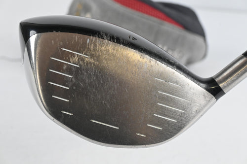 Taylormade R5 XL Driver / 9.5 Degree / Stiff Flex Taylormade Hyperlite XL Shaft