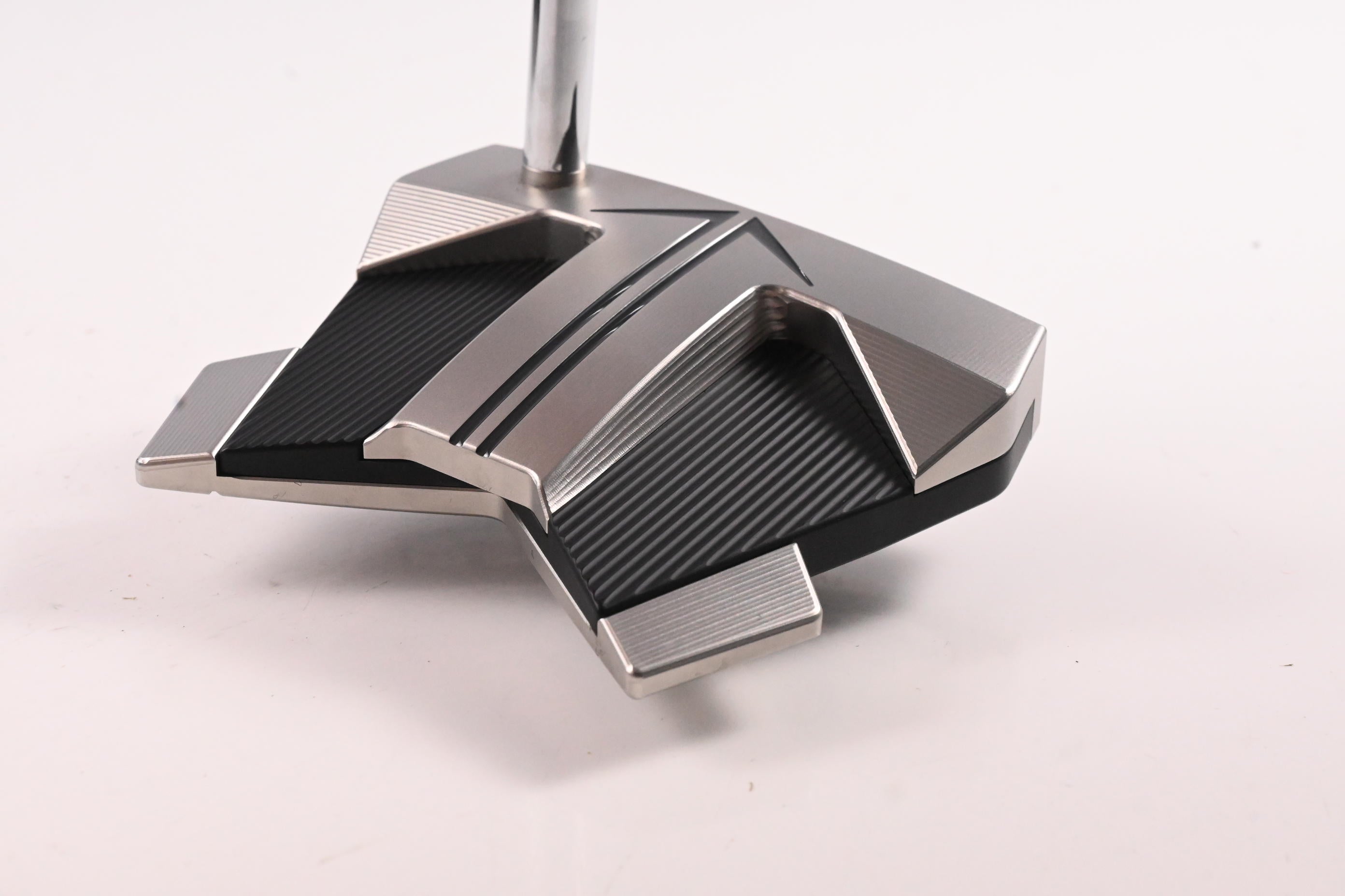 Scotty Cameron 2024 Phantom 11 Putter / 34 Inch