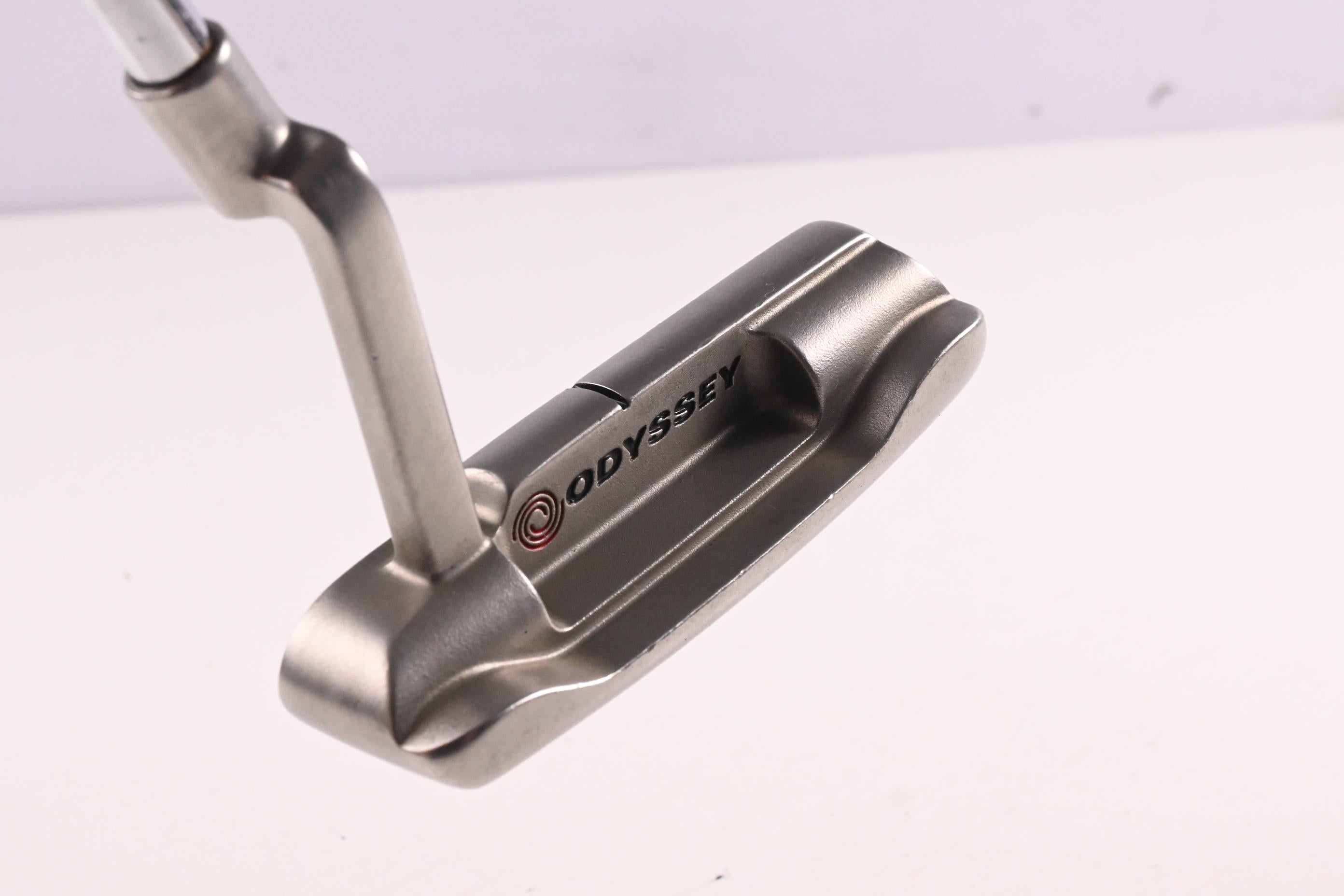 Odyssey White Hot #1 Putter / 35 Inch