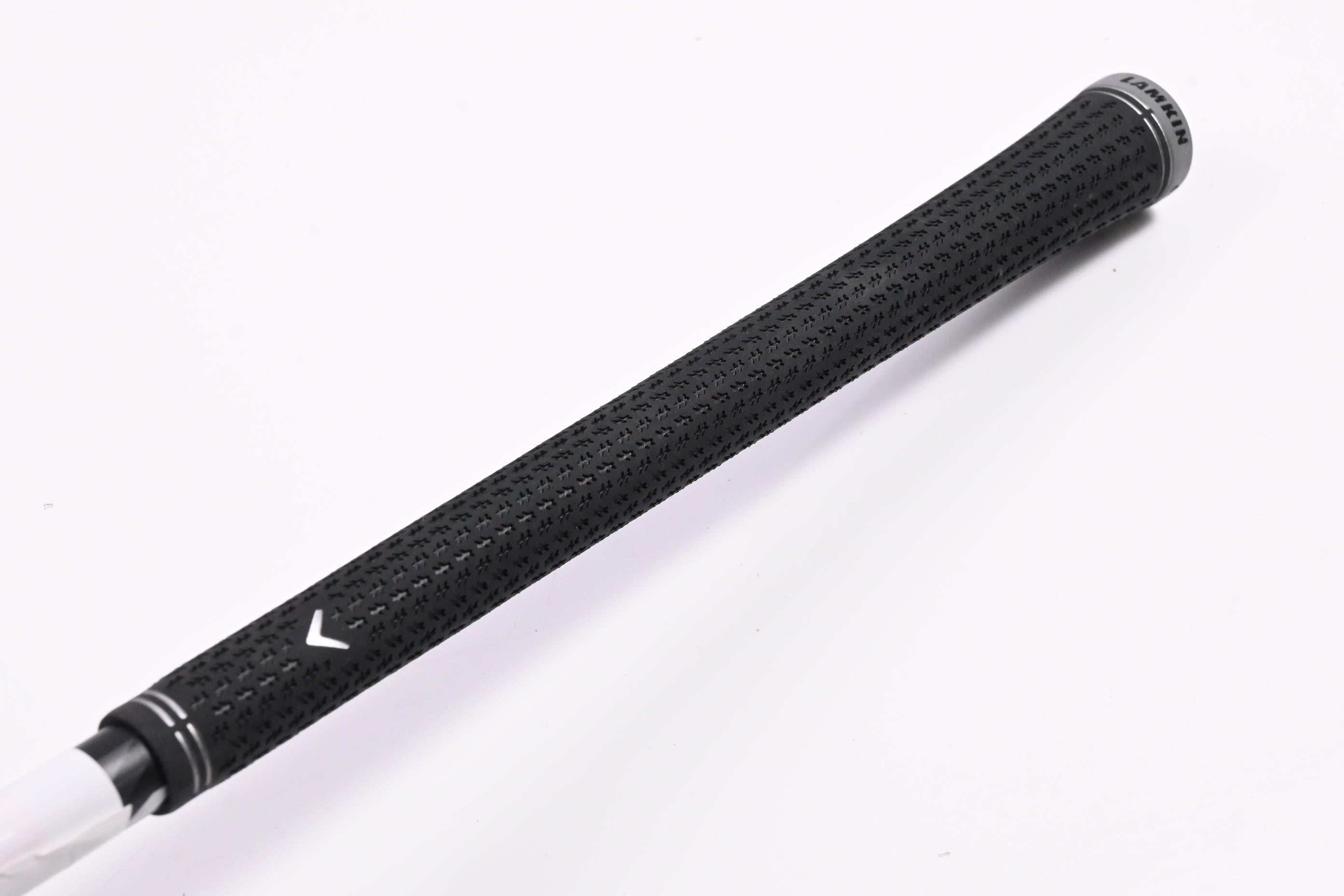 Project X Cypher 2.0 60 #5 Hybrid Shaft / Regular Flex / Callaway 3rd Gen