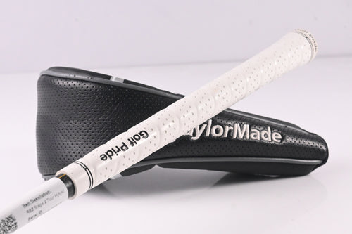 Taylormade RBZ Stage 2 Tour #3 Hybrid / 18.5 Degree / Regular Flex RocketFuel 80