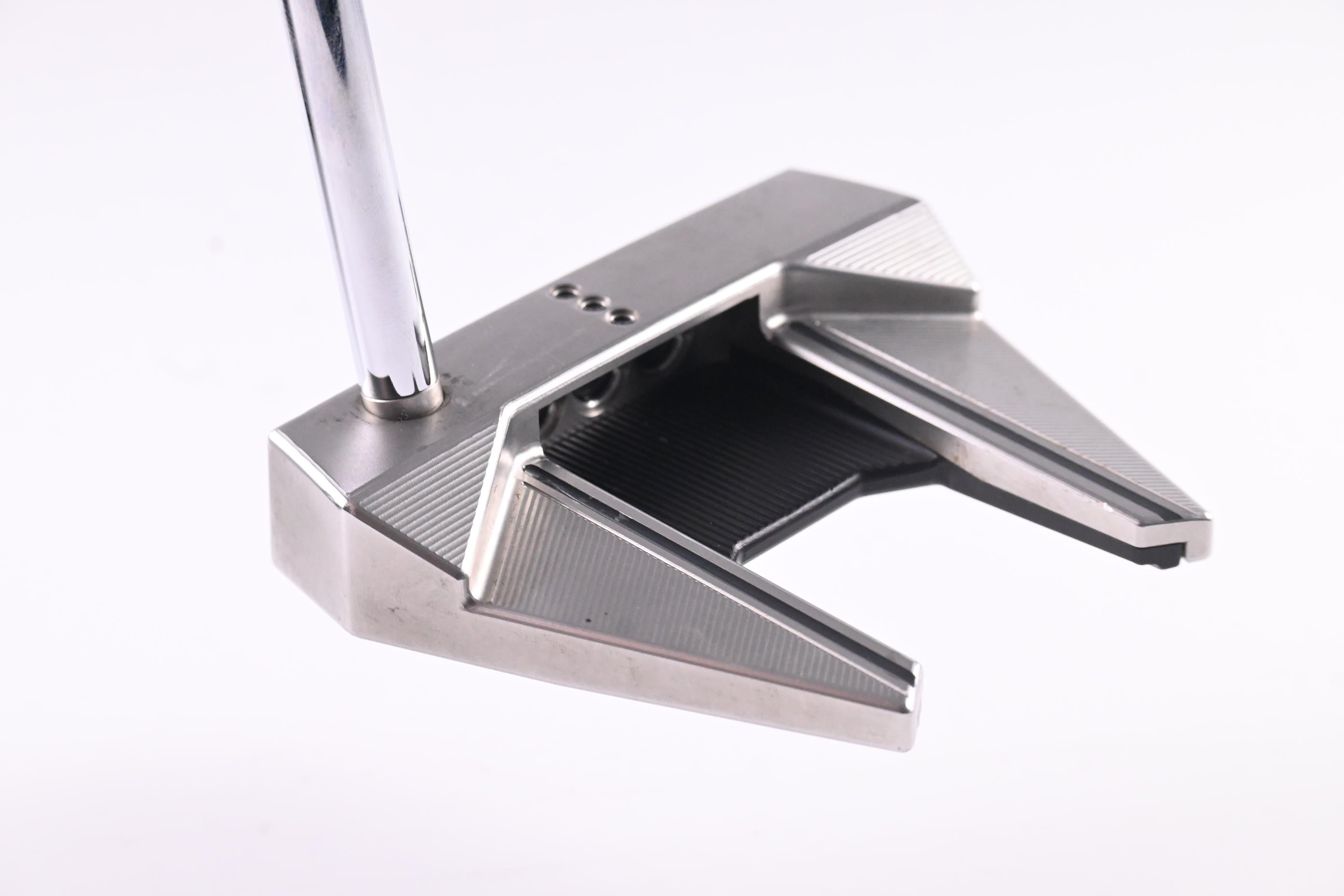 Scotty Cameron Phantom 7 2024 Putter / 35 Inch