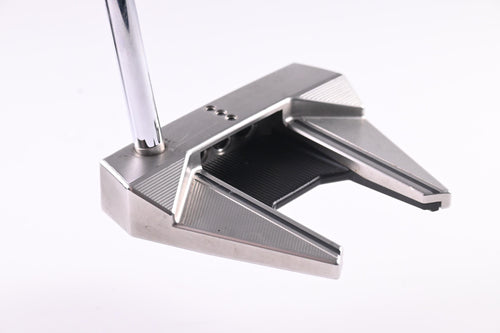 Scotty Cameron Phantom 7 2024 Putter / 35 Inch