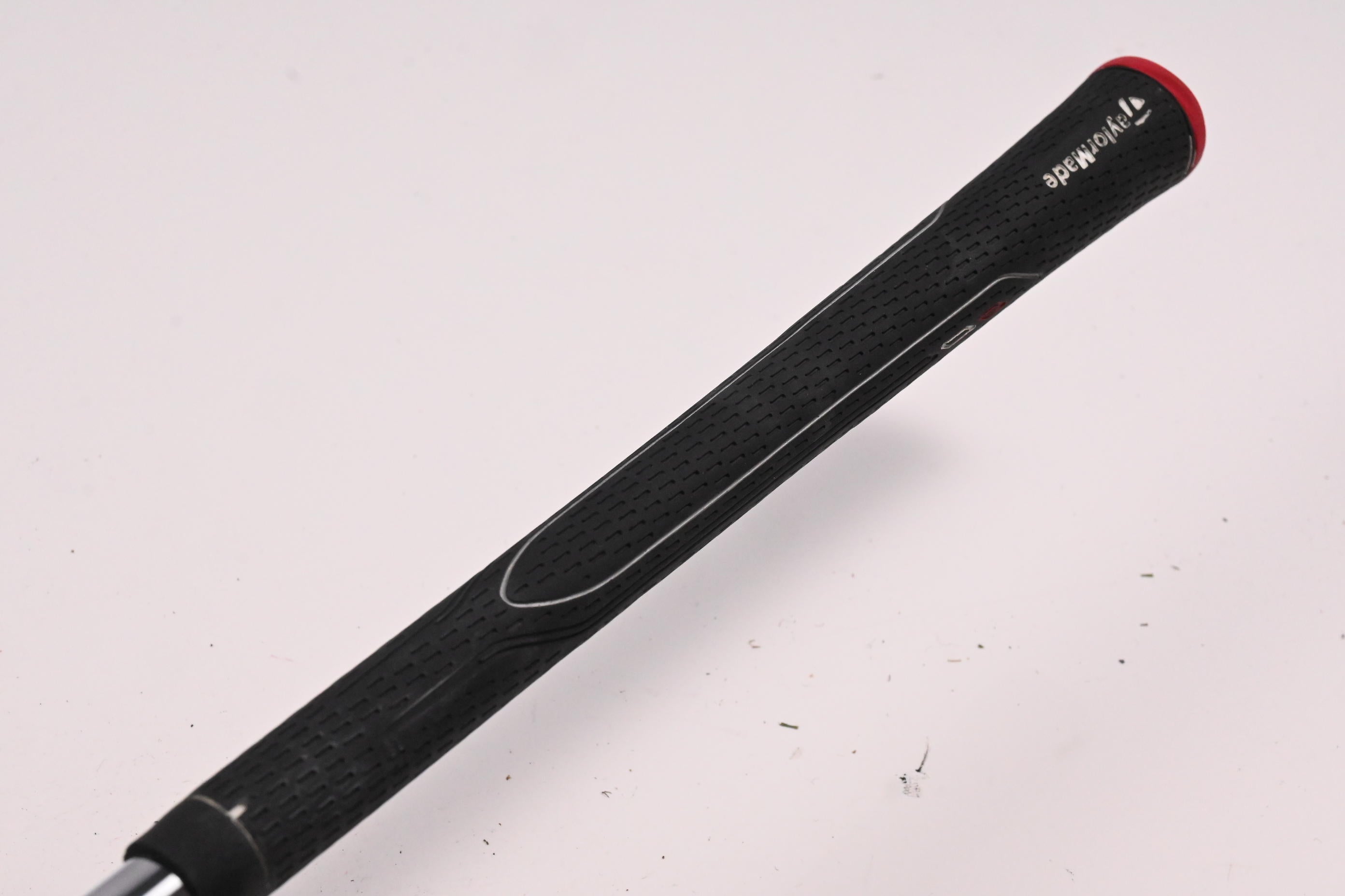 Taylormade RSi1 #4 Iron / 20 Degree / Regular Flex True Temper Reax 90 Shaft