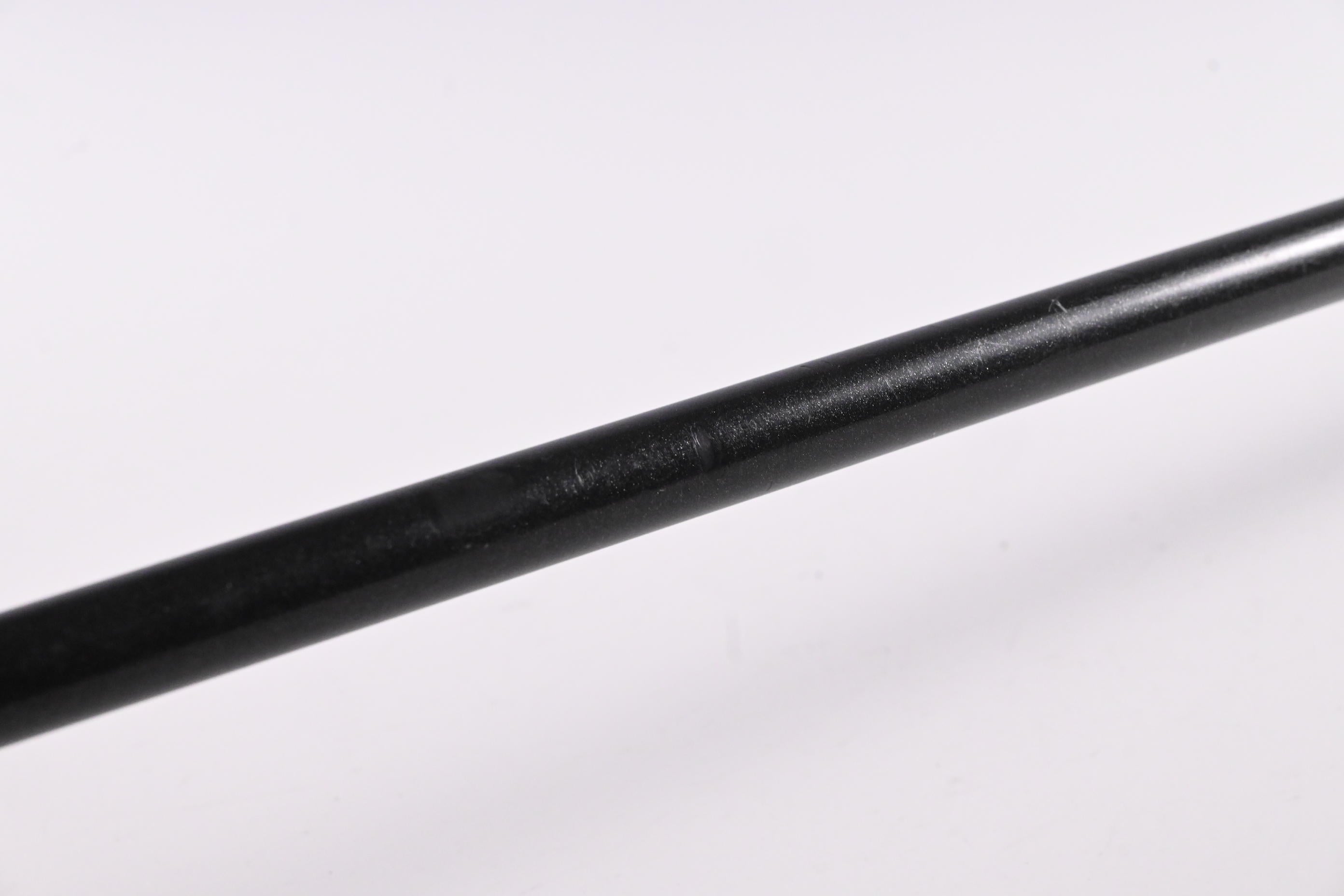 Ping TiSI Driver / 11.5 Degree / Regular Flex Ping 350 Series Shaft