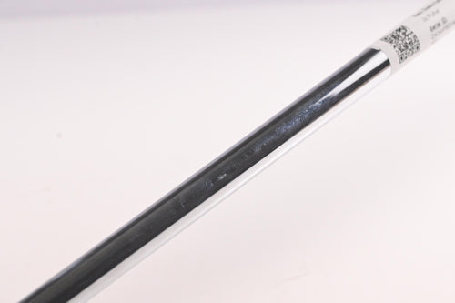 SIK C Series Jo Putter / 35 Inch