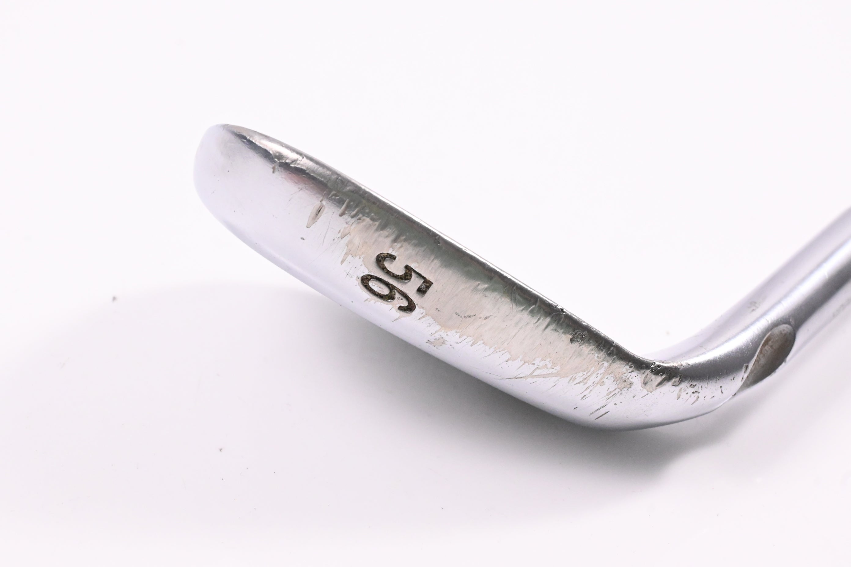 Ping Tour-S Sand Wedge / 56 Degree / Regular Flex Dynamic Gold R300 Shaft