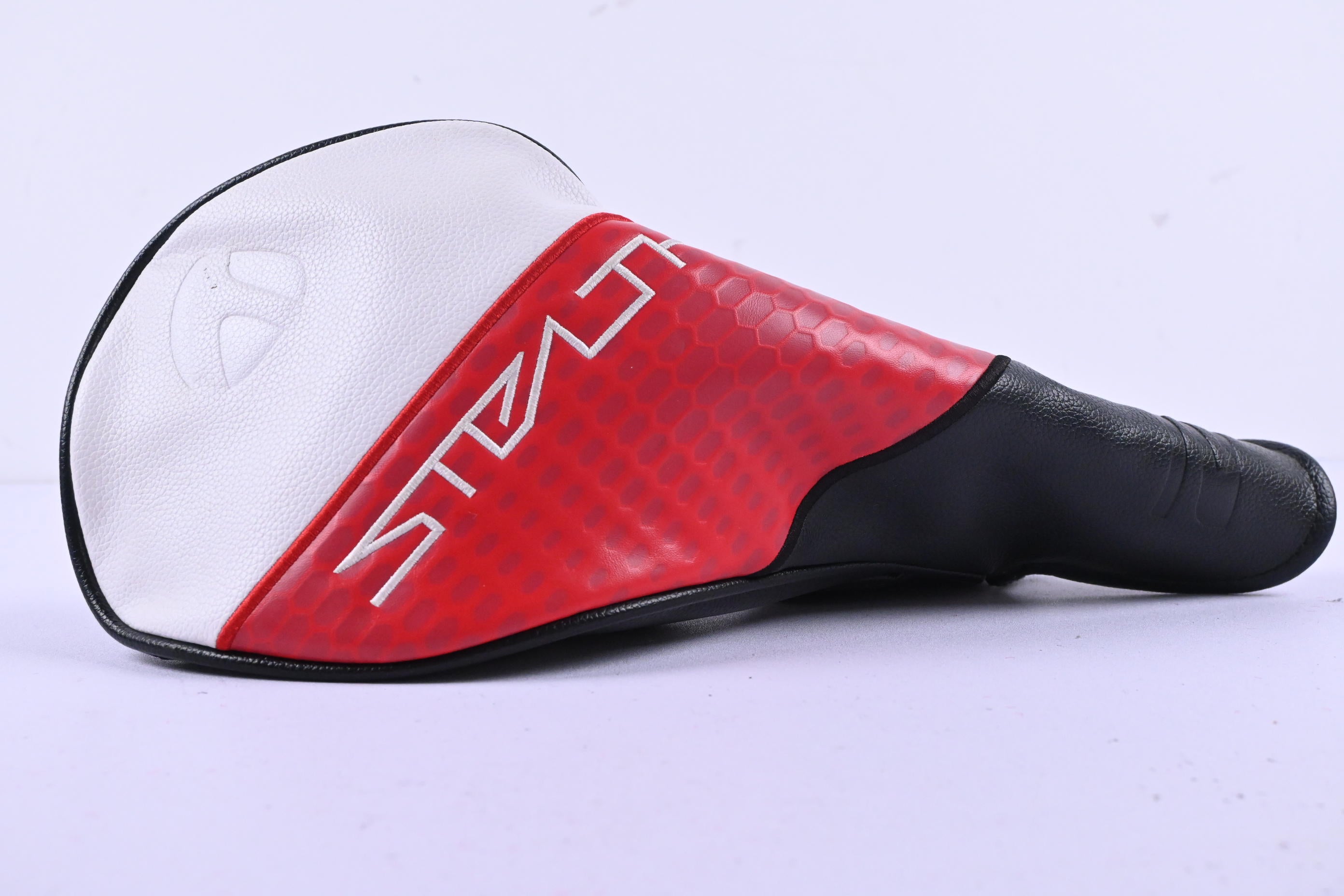 Taylormade Stealth 2 HD Driver / 10.5 Degree / Regular Flex Speeder NX 50 Speed