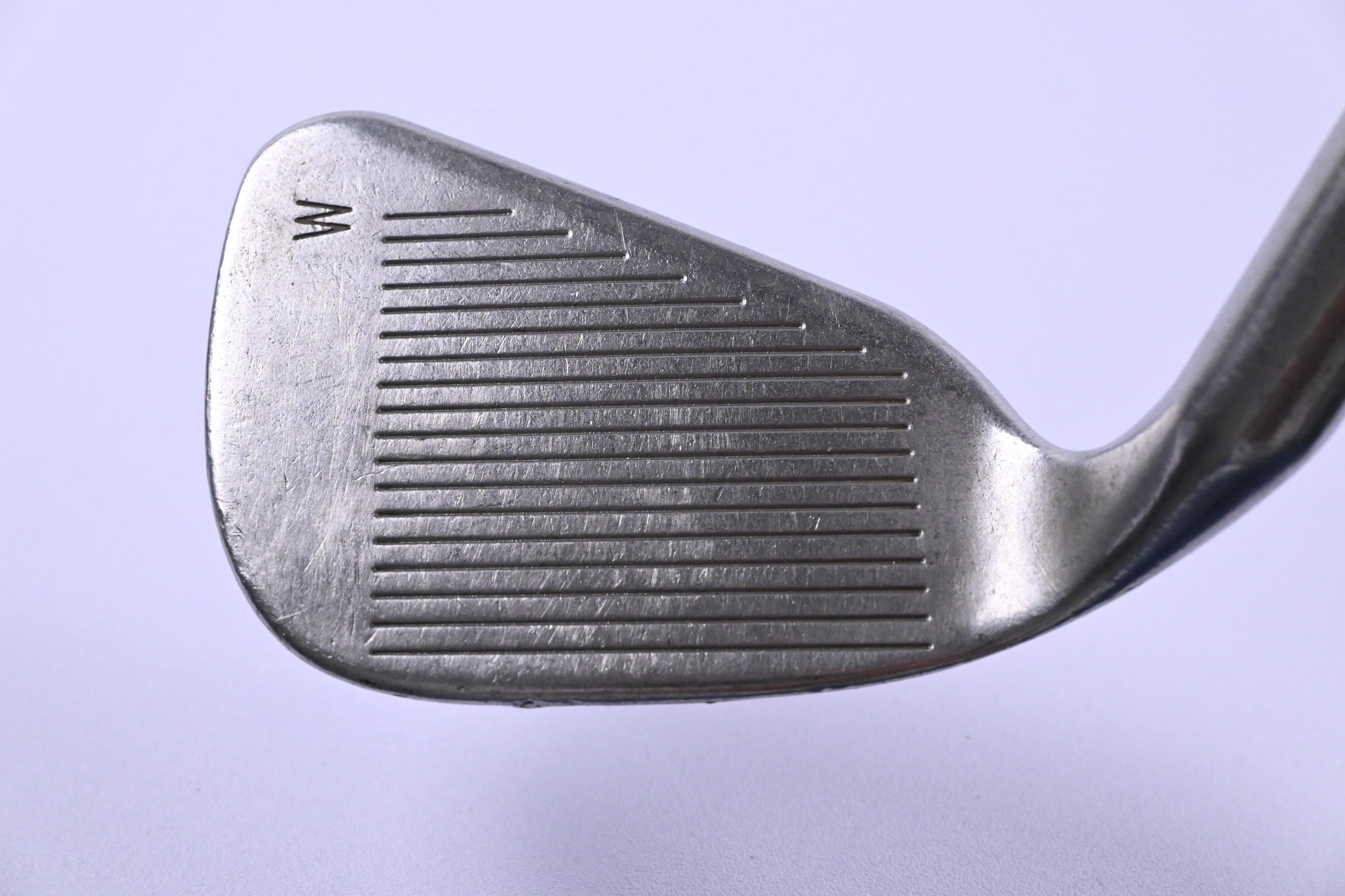 Ping Zing 2 BeCu Pitching Wedge / 47 Degree / Black Dot /  Regular Flex Ping JZ