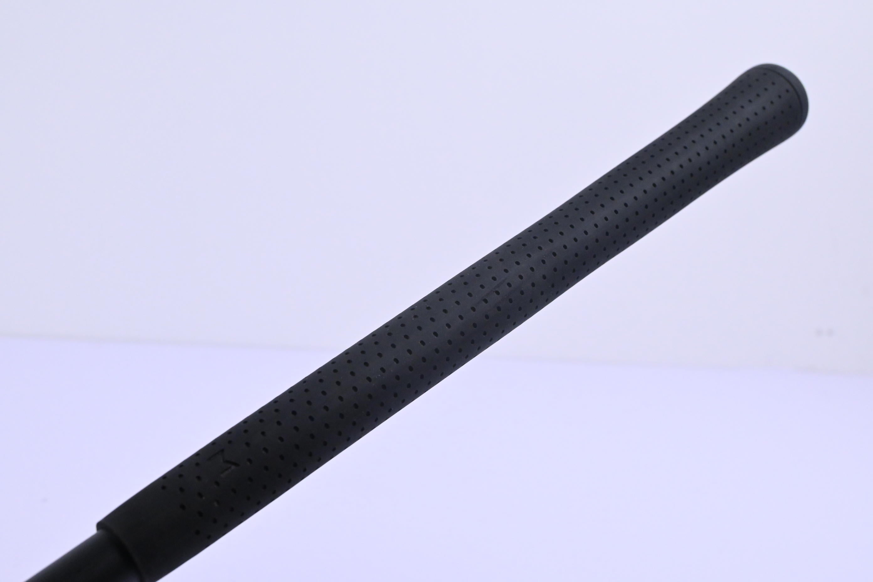 Stix #4 Hybrid / 21 Degree / Regular Flex Stix Active