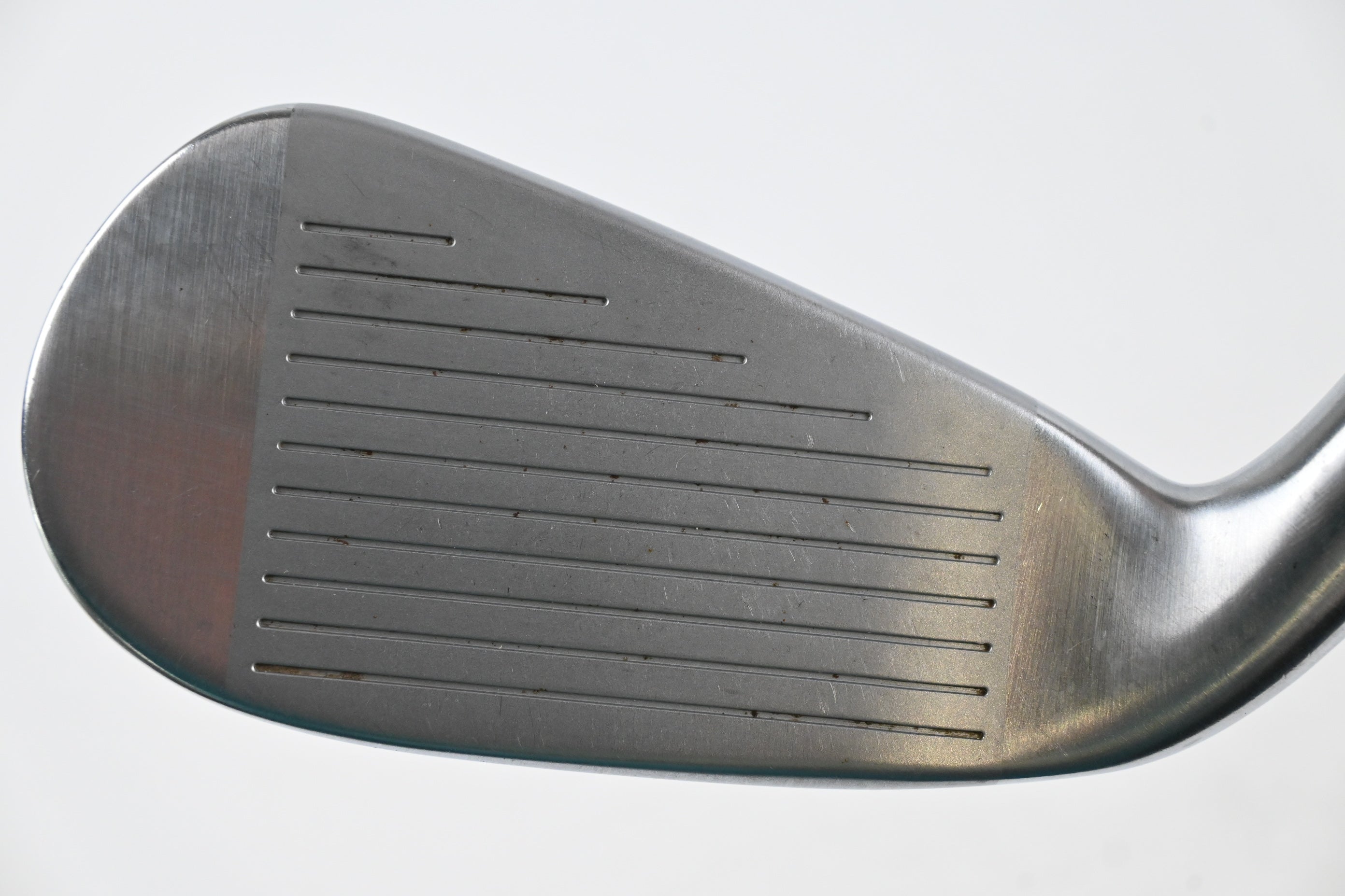 Taylormade Stealth DHY #3 Iron / 19 Degree / Regular Flex KBS Tour Lite Shaft