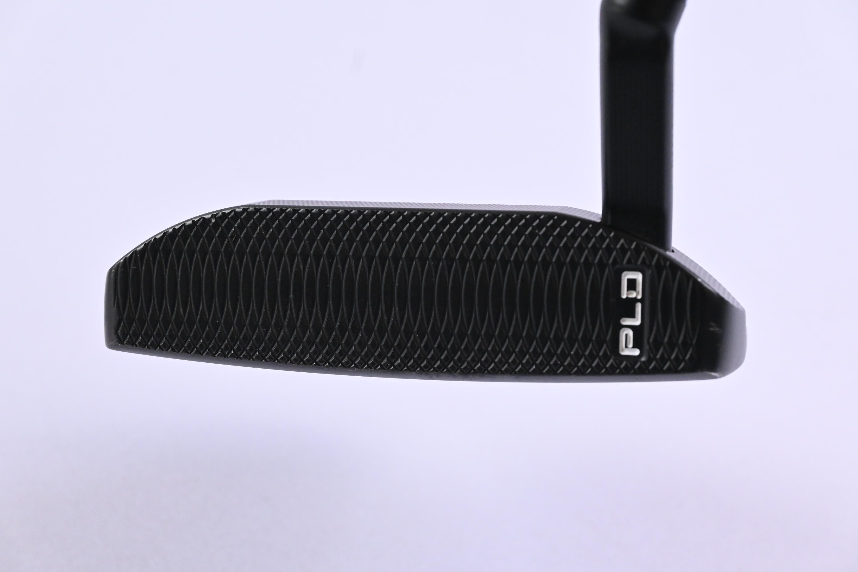 Ping PLD Milled 2024 Oslo 4 Putter / 35 Inch