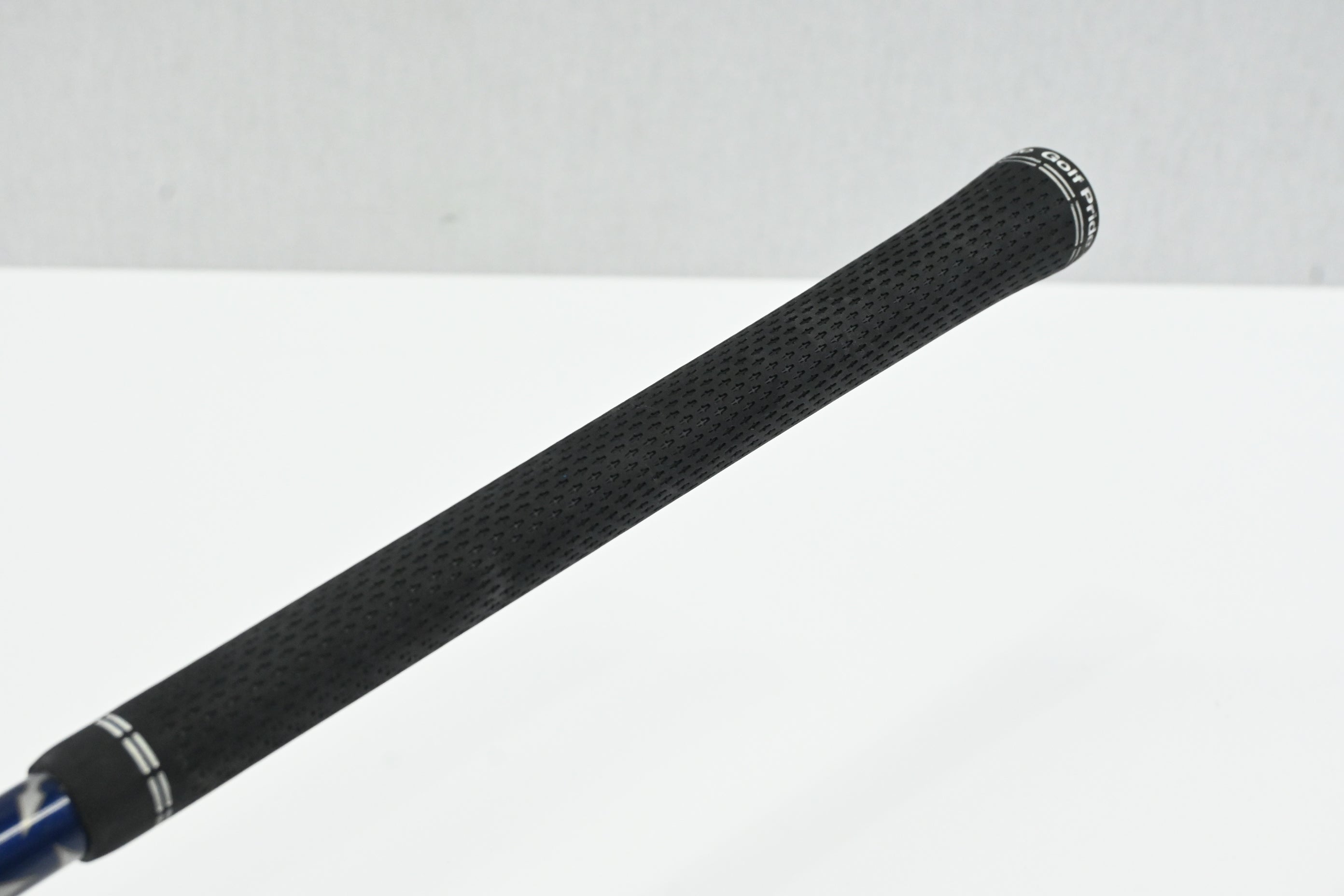 Fubuki Z 50 Driver Shaft / Regular Flex / Taylormade 2nd Gen