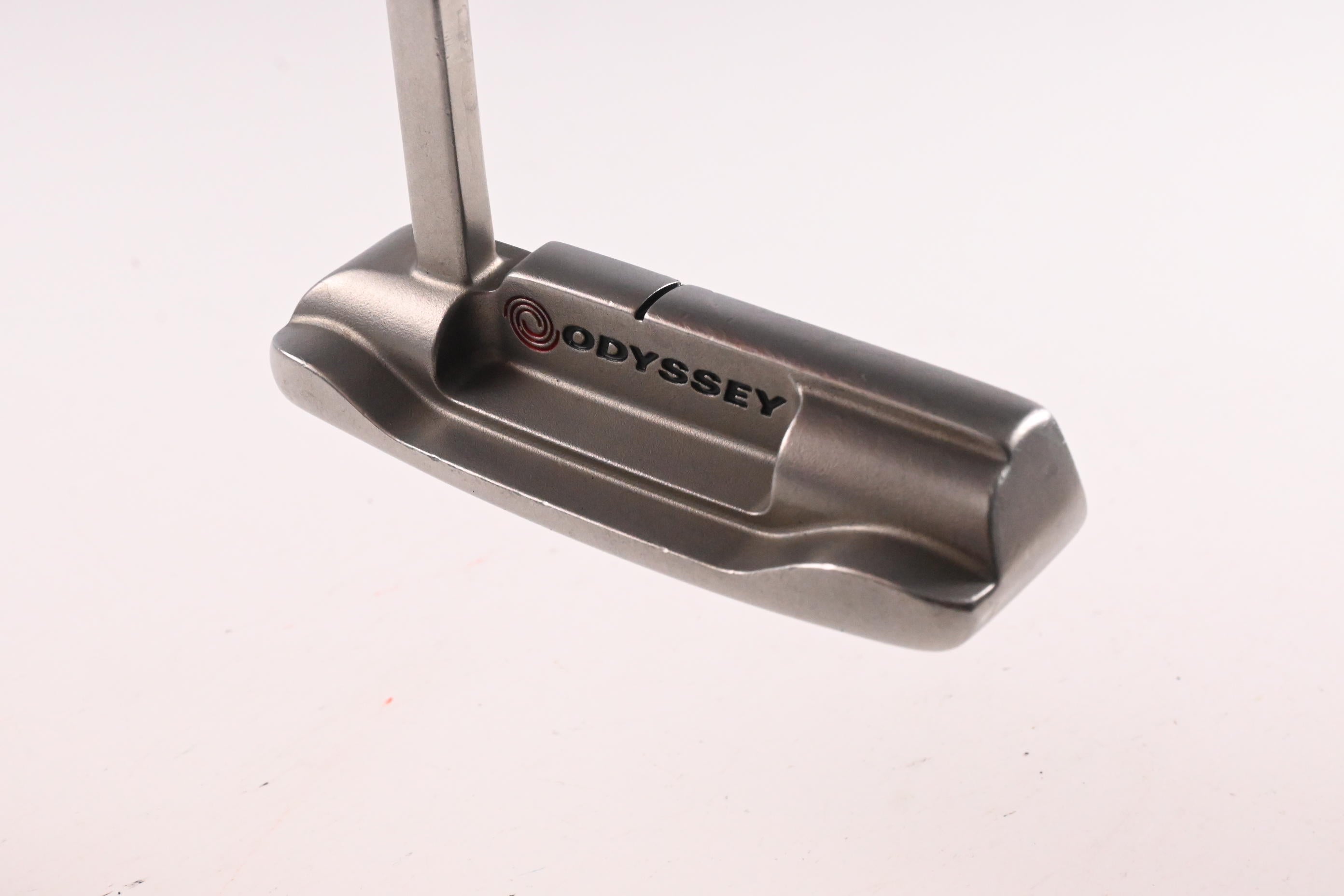 Odyssey White Hot #1 Putter / 35 Inch