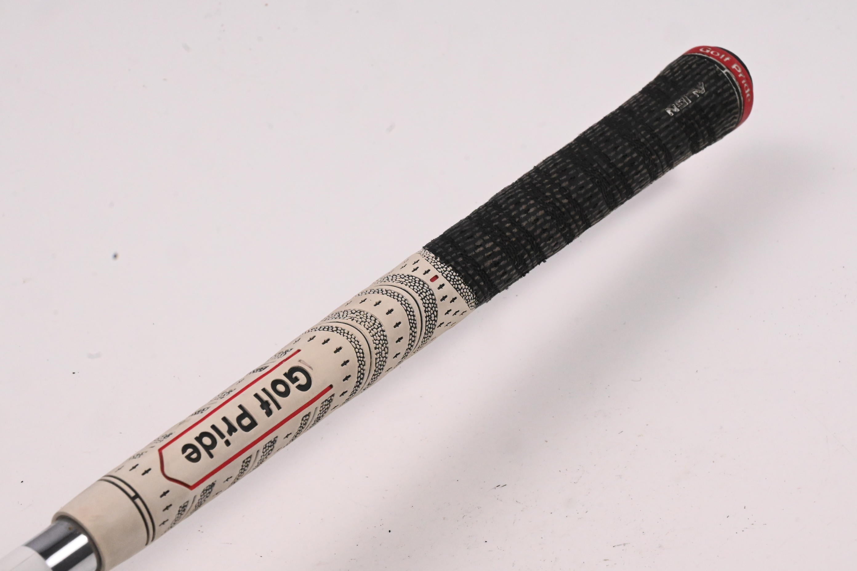 Titleist Vokey SM7 Pitching Wedge / 48 Degree / Wedge Flex Titleist Vokey SM7 Shaft