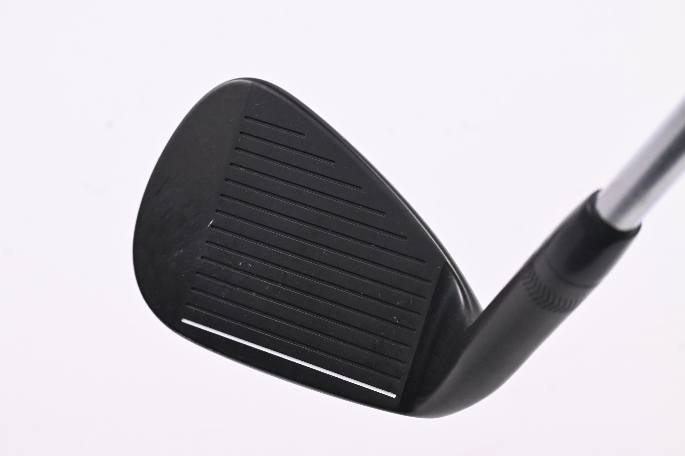 PXG 0317 Tour #9 Iron / Stiff Flex Project X LS 120 Shaft