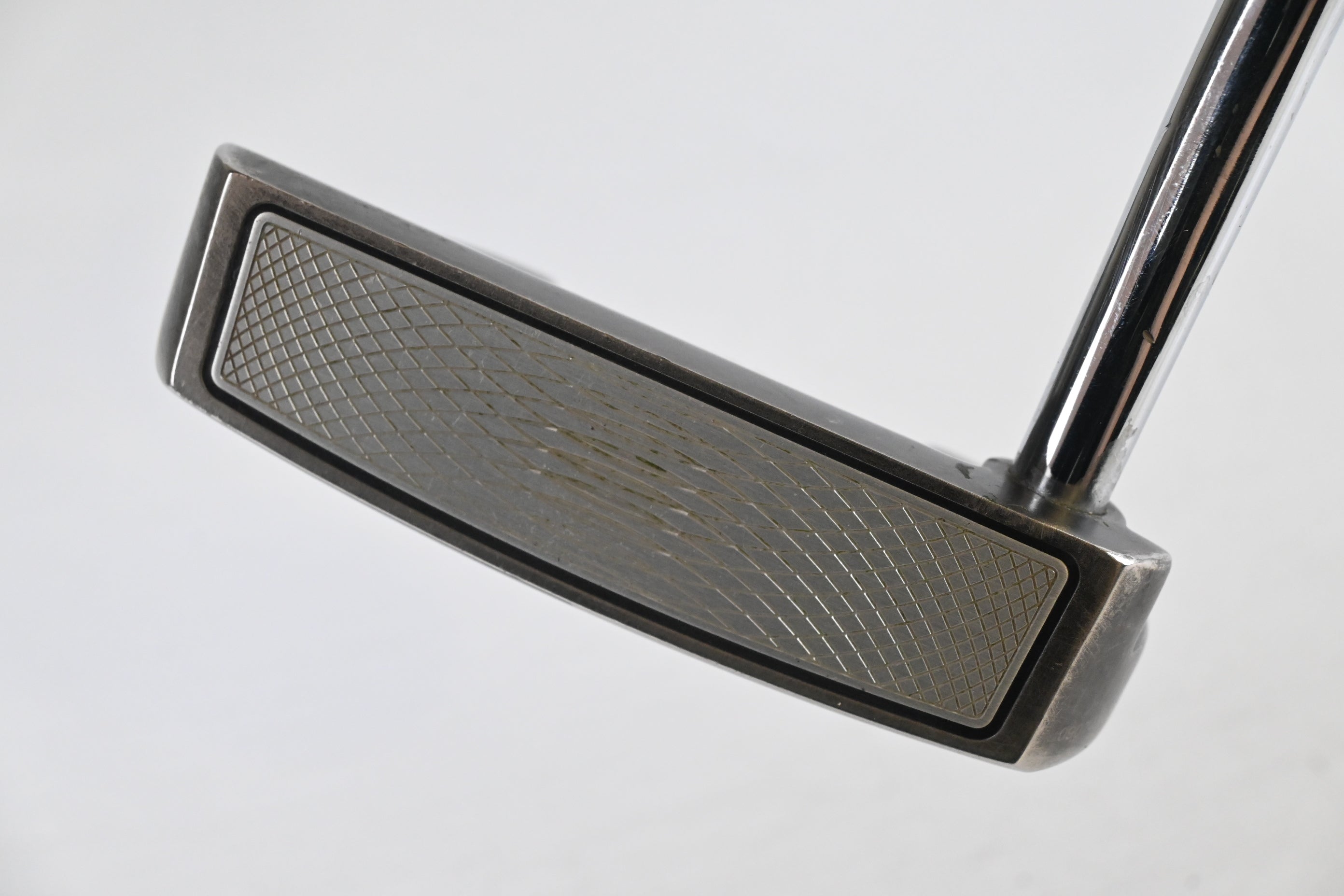 Ping Sigma G Darby Putter / 37 Inch