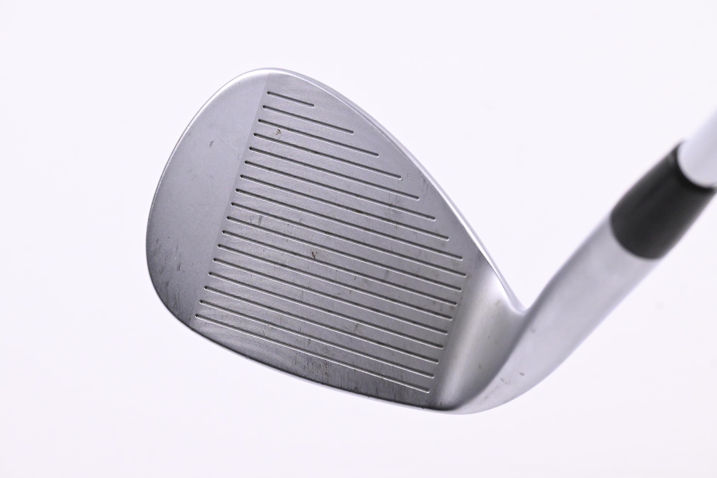 Cobra Tour Trusty Sand Wedge / 54 Degree / Wedge Flex Cobra Shaft