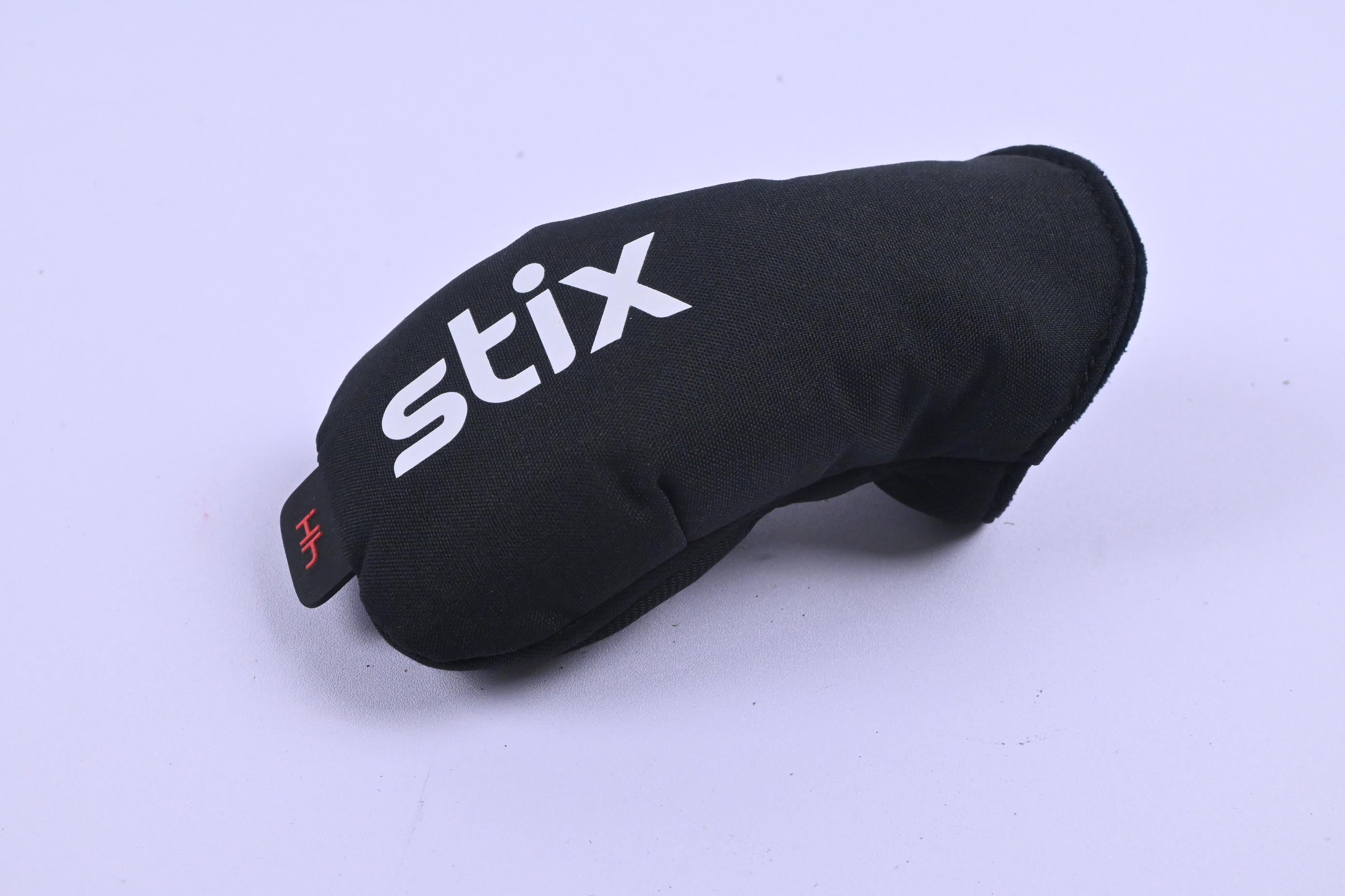 Stix #4 Hybrid / 21 Degree / Regular Flex Stix Active